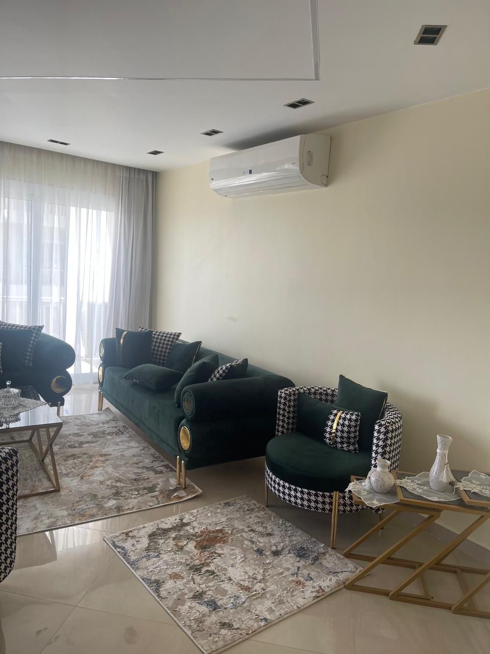 صورة مصغرة 15