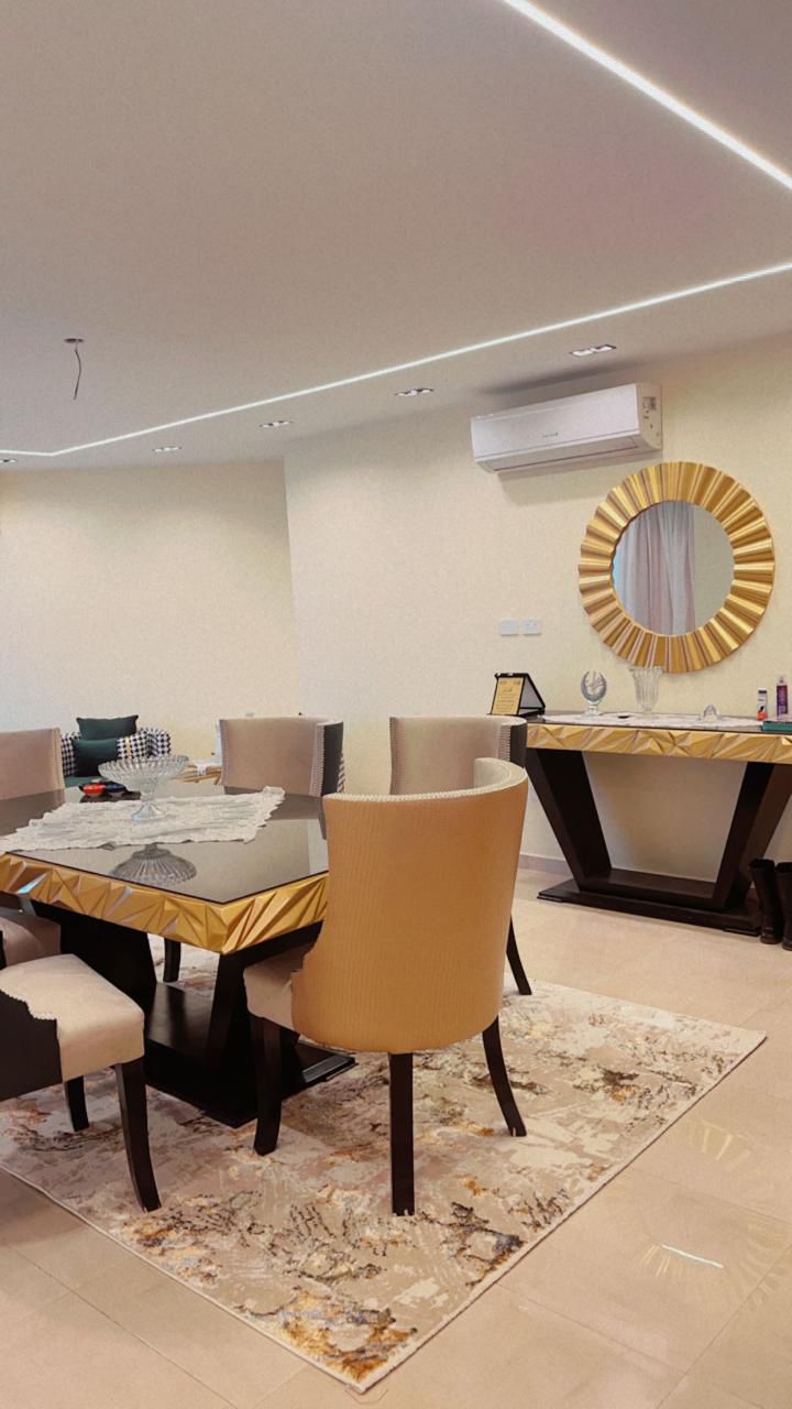 صورة مصغرة 16