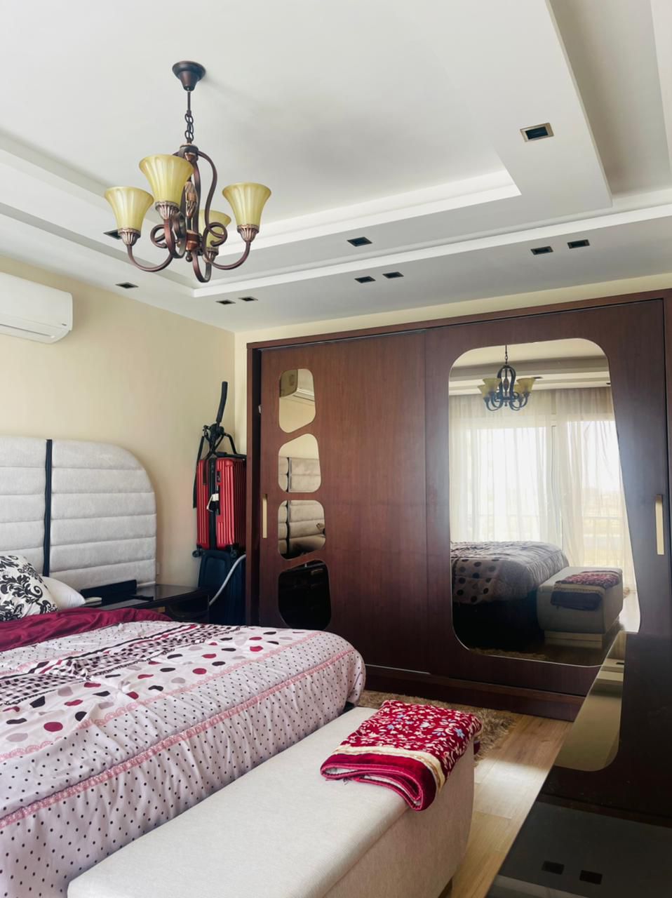 صورة مصغرة 17