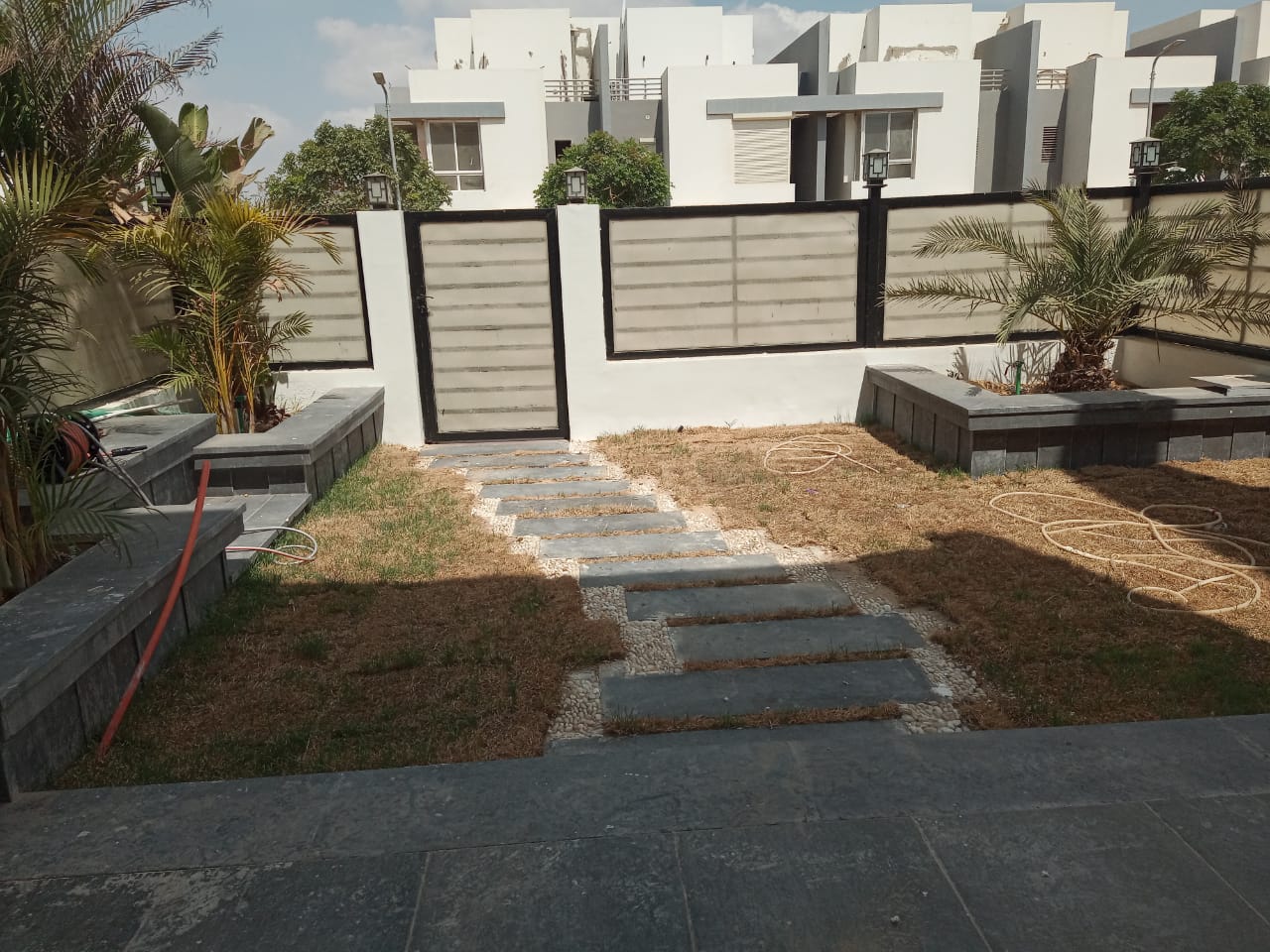 صورة العقار 2