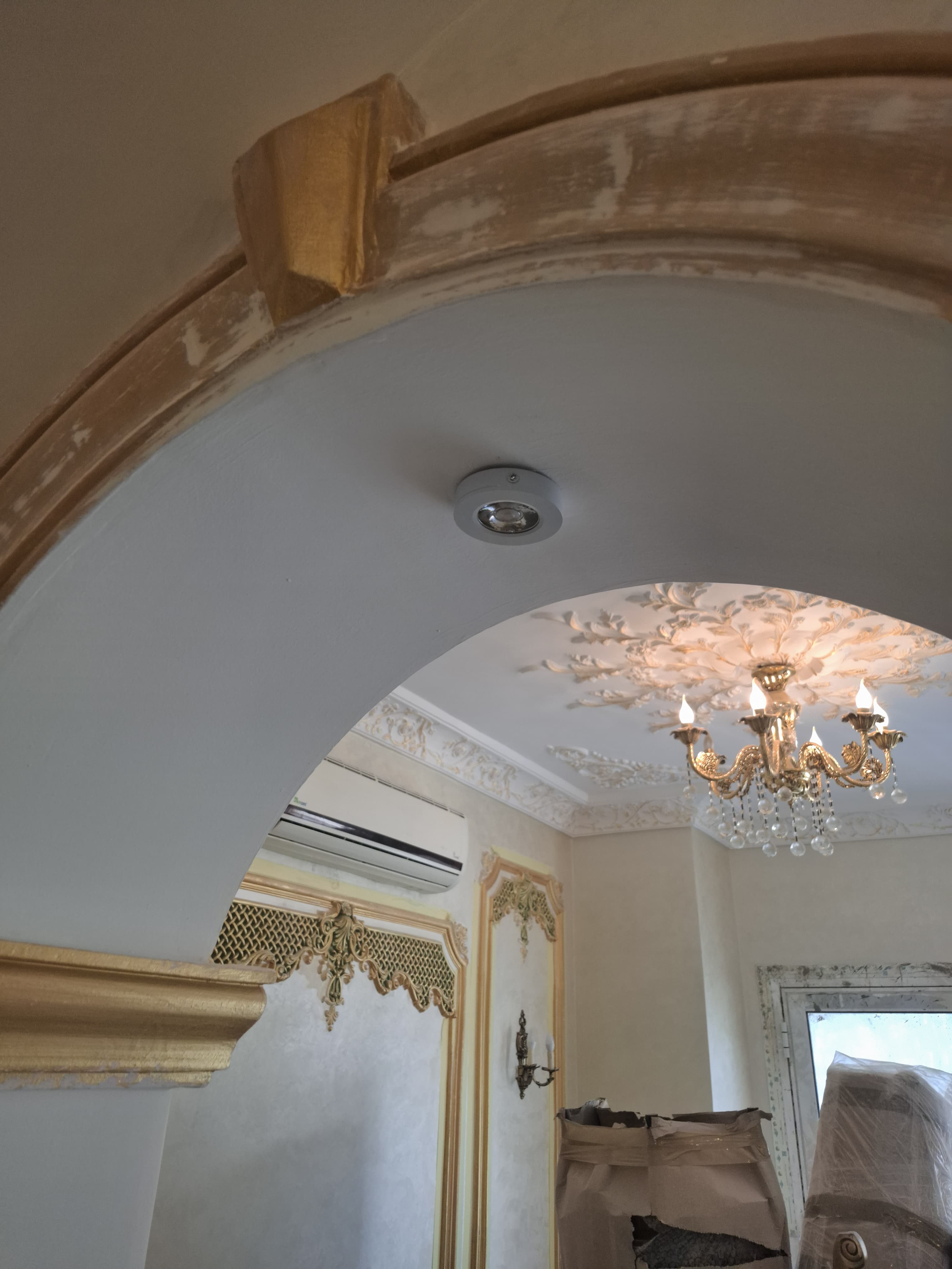 صورة العقار 3