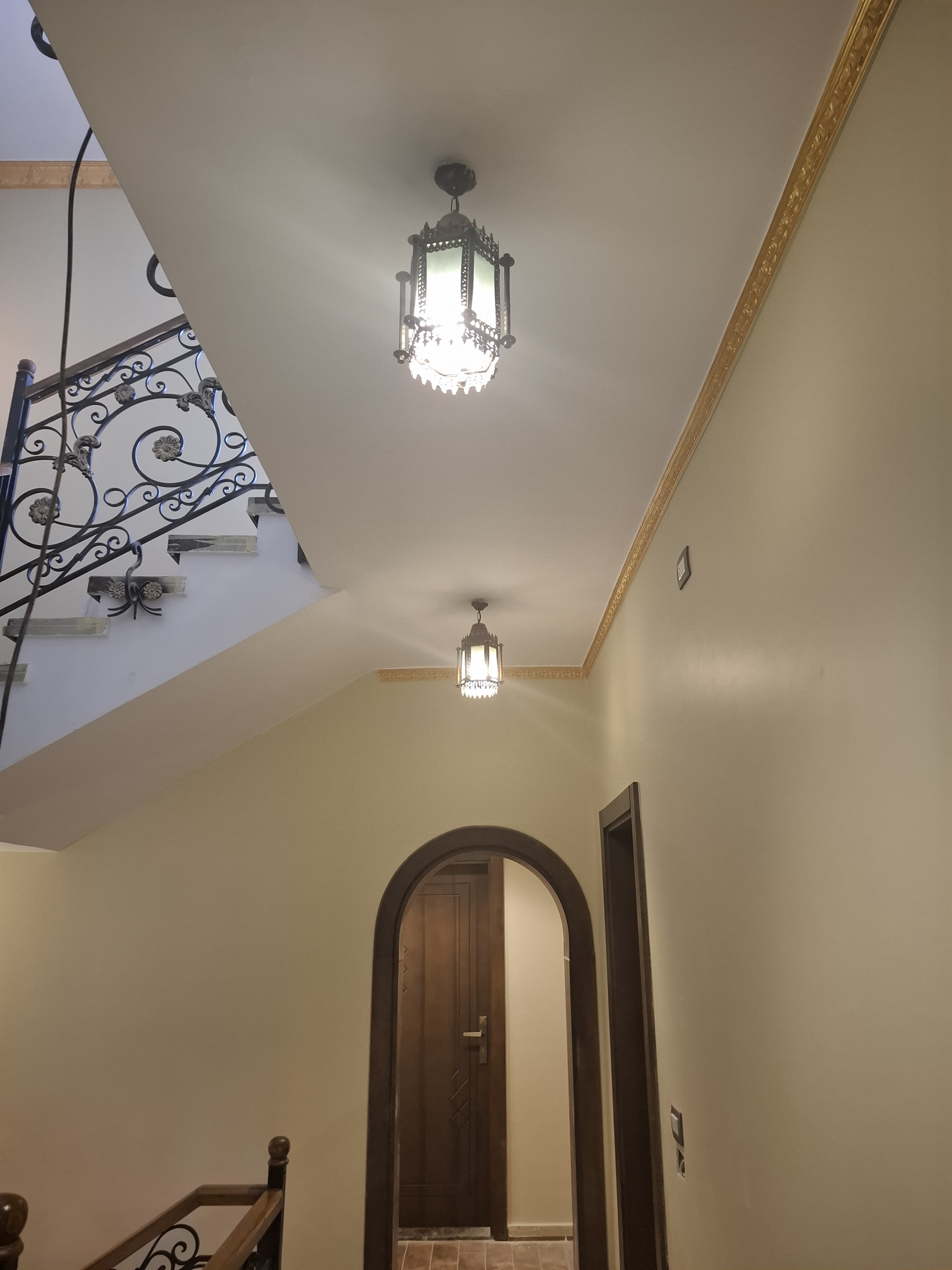 صورة مصغرة 4