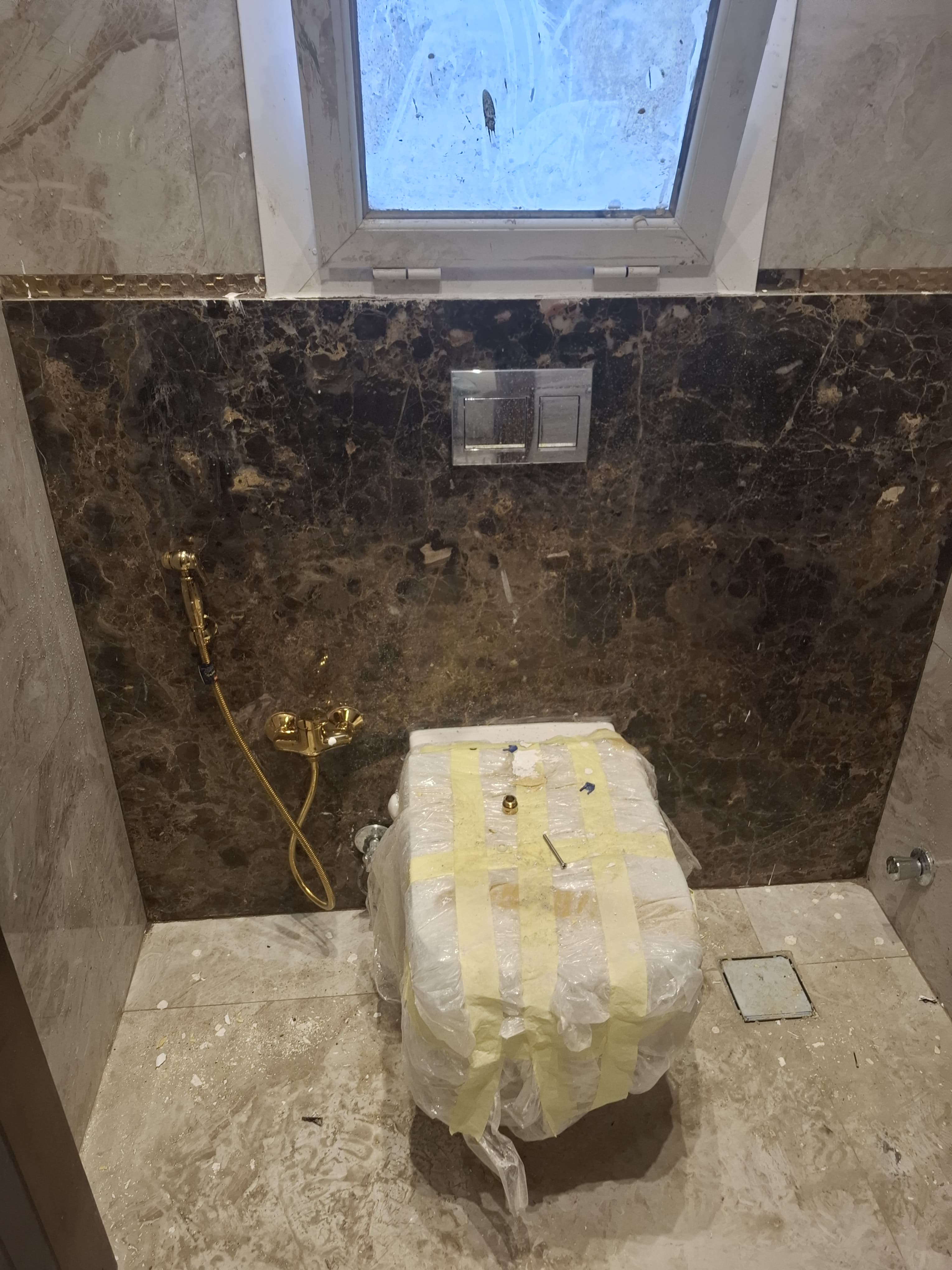 صورة مصغرة 5