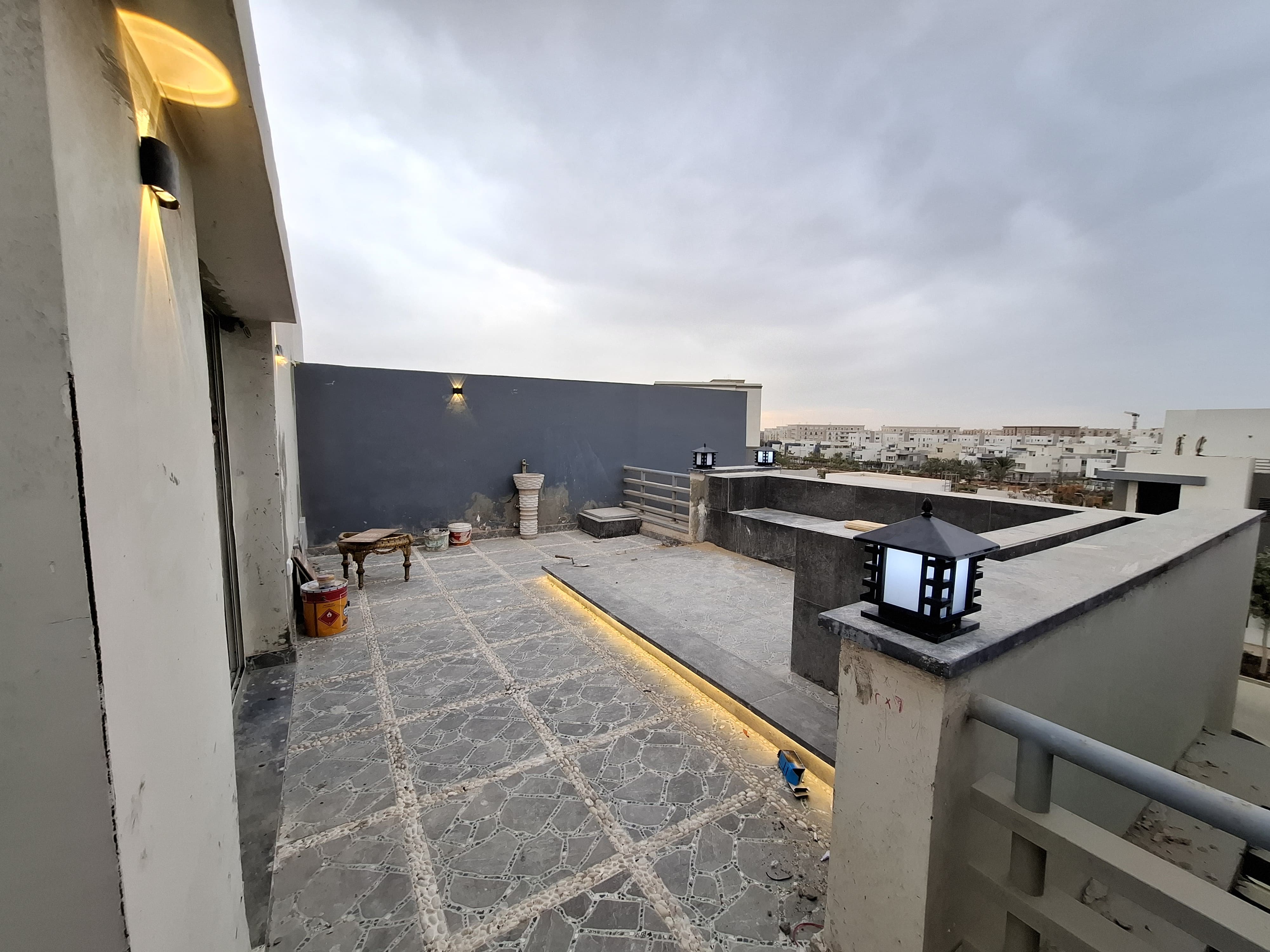 صورة مصغرة 6