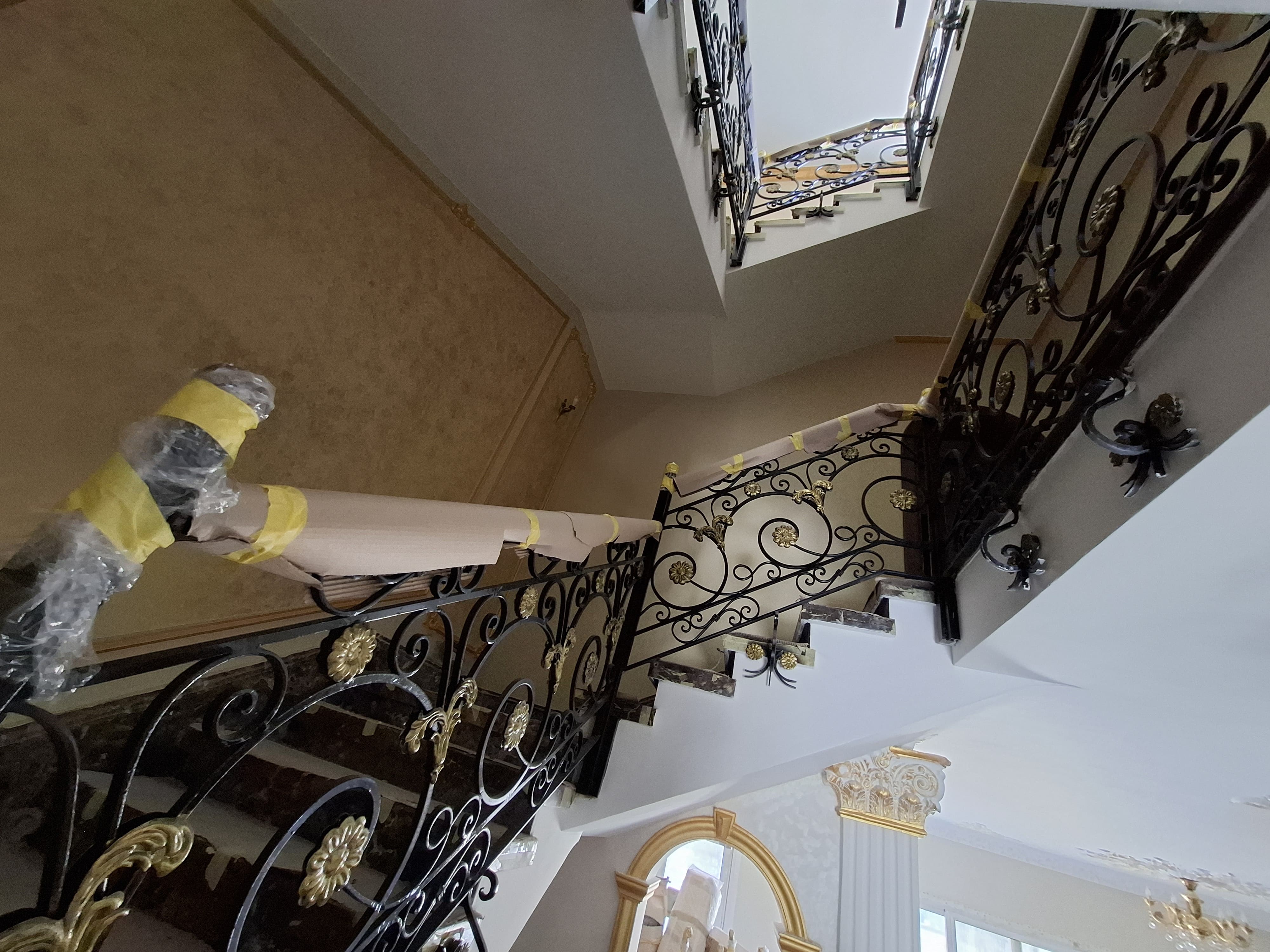 صورة مصغرة 7