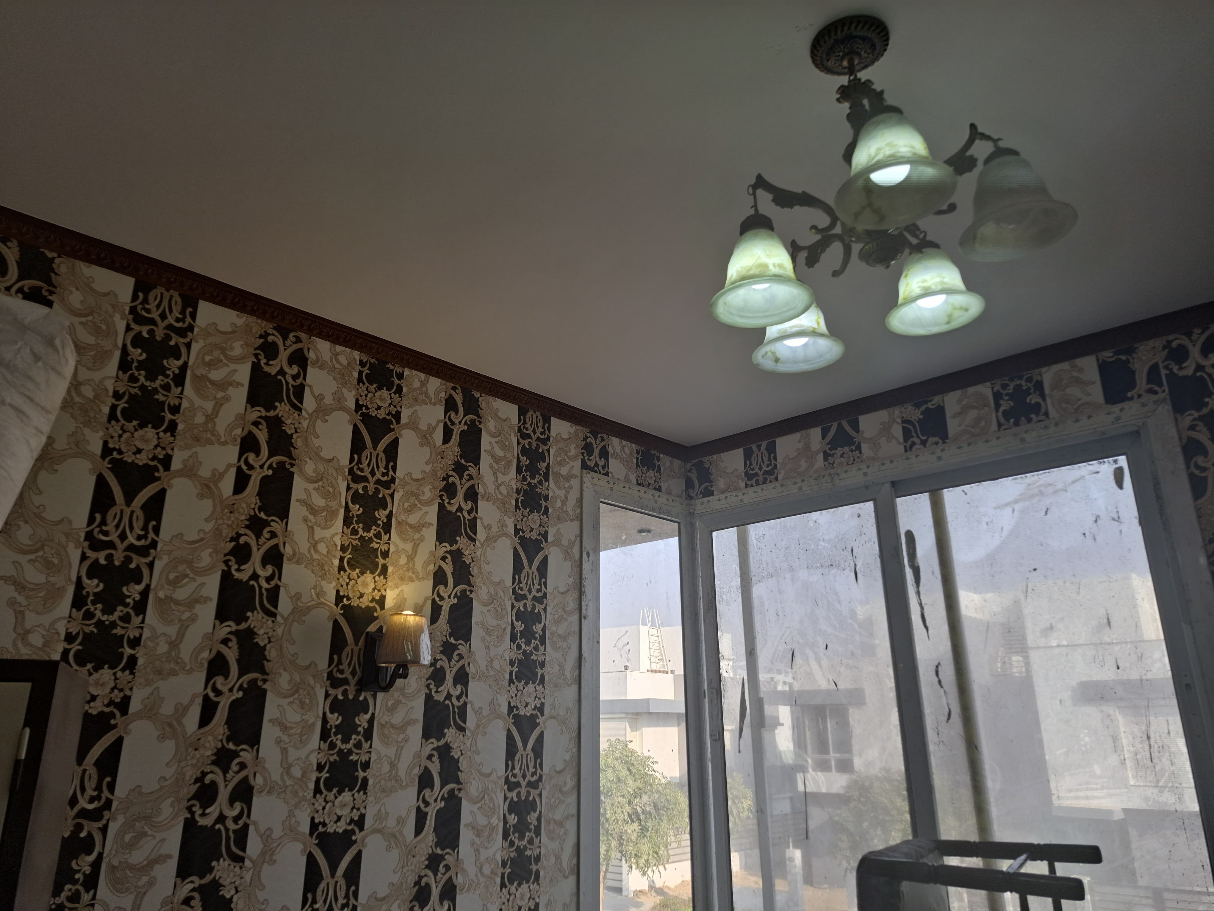 صورة مصغرة 8