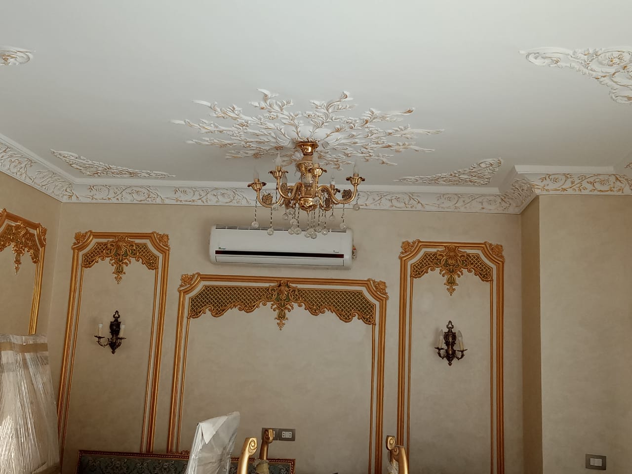 صورة مصغرة 9