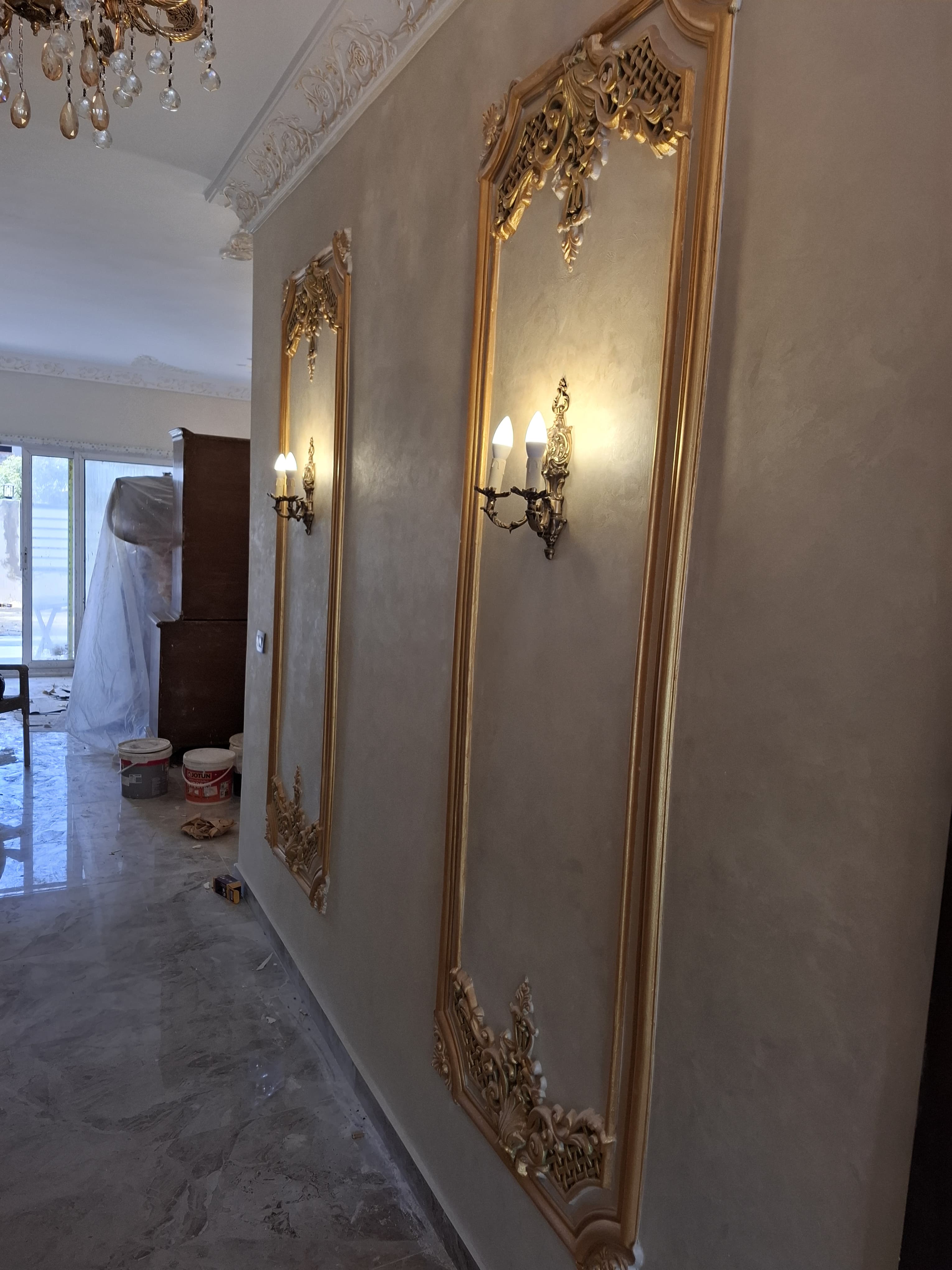 صورة مصغرة 10