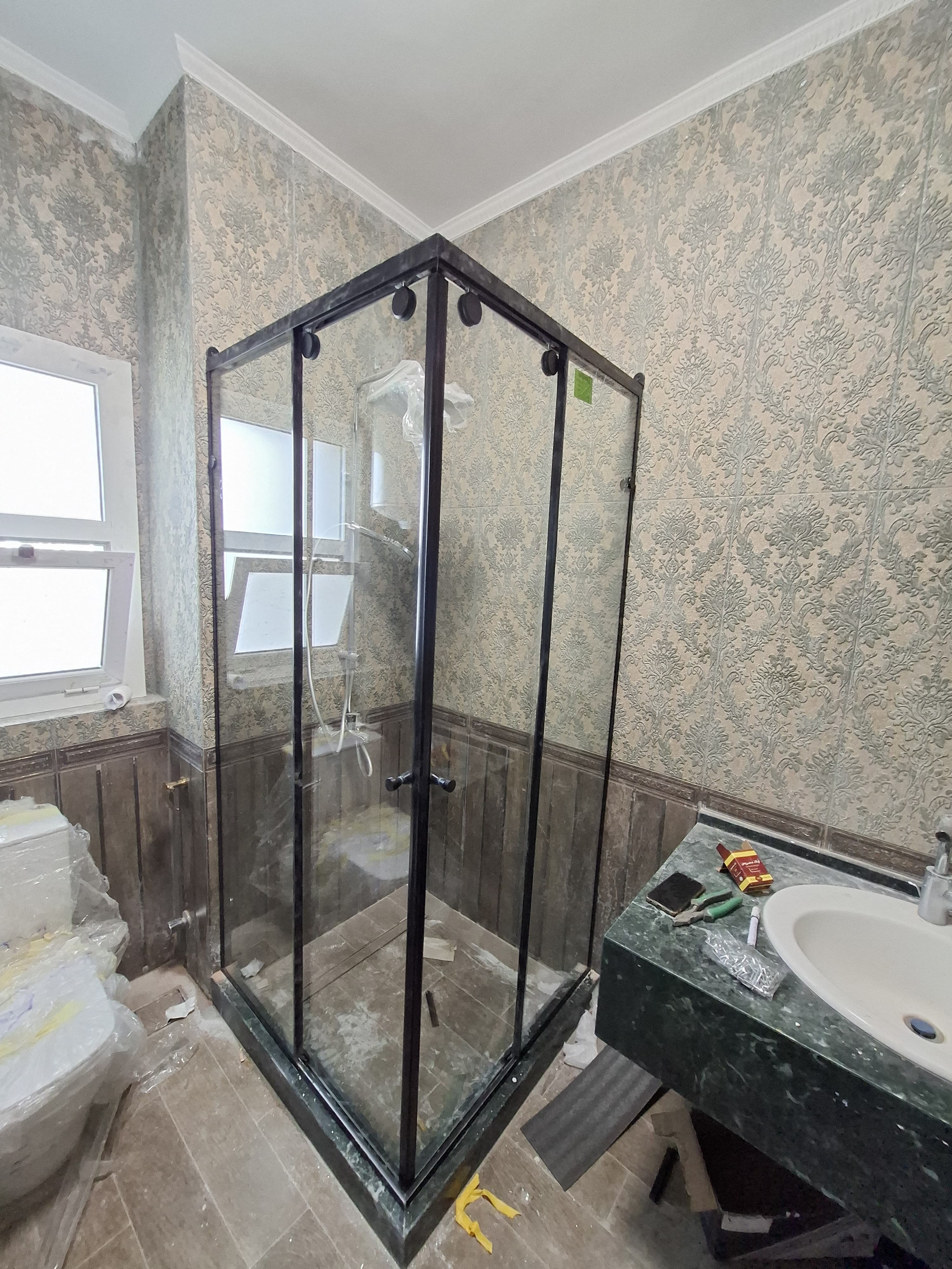 صورة مصغرة 11