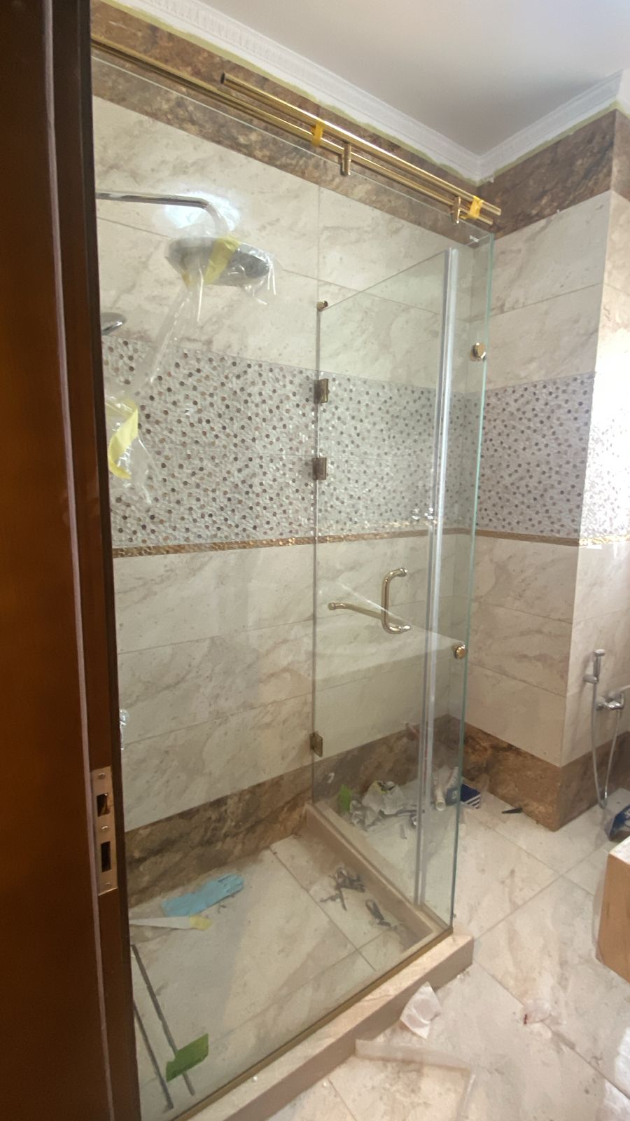 صورة مصغرة 12