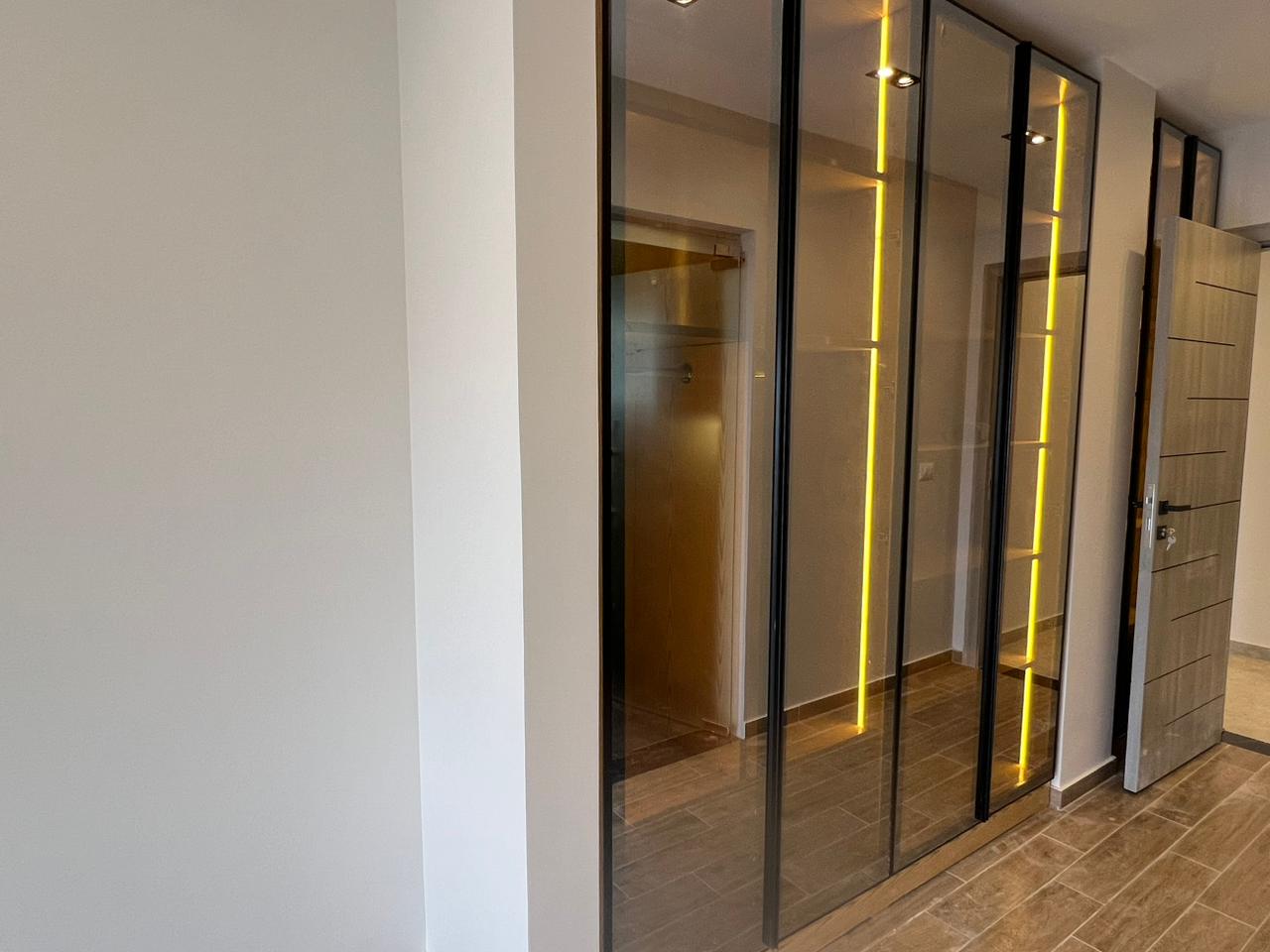 صورة العقار 2