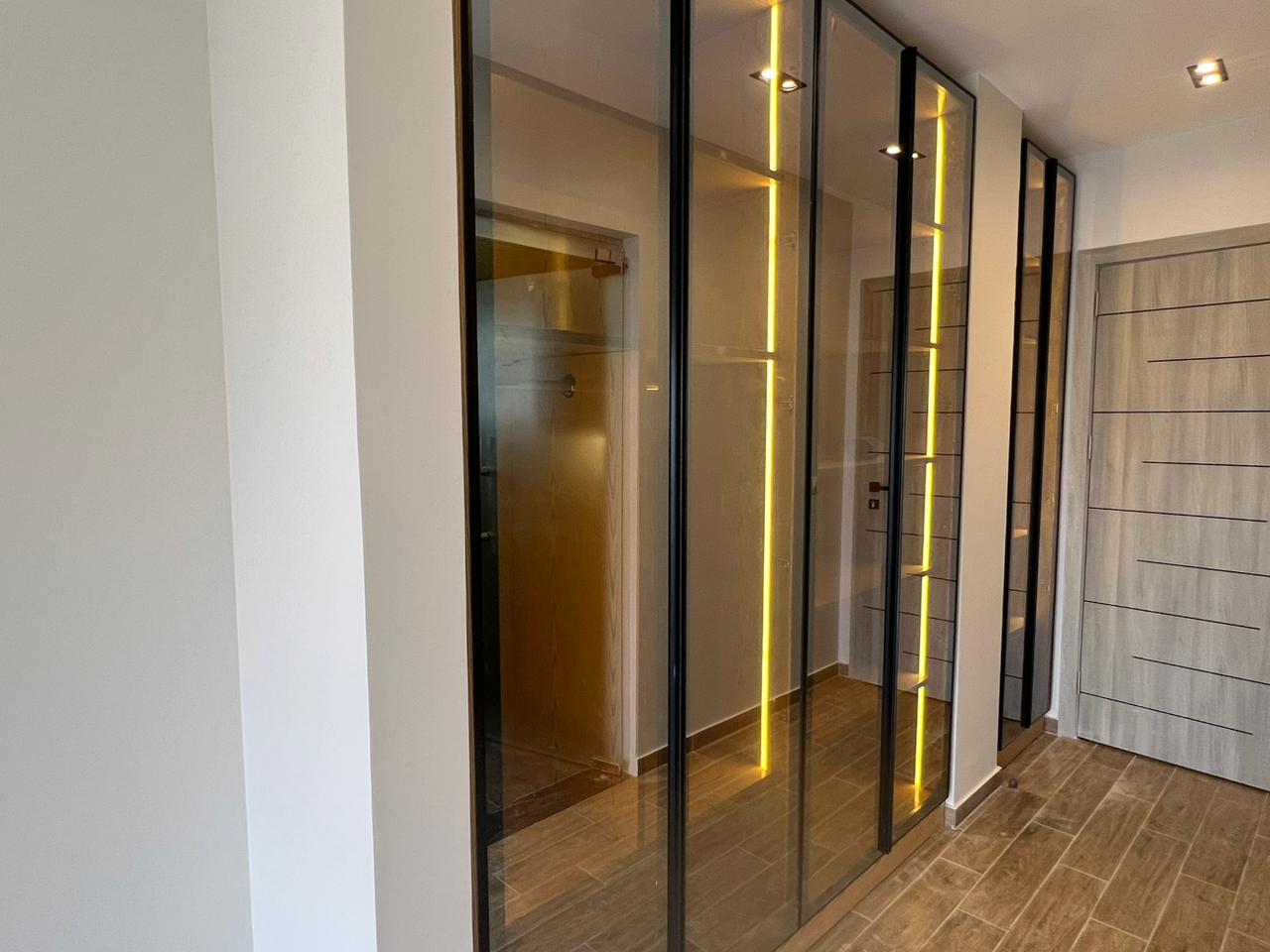 صورة العقار 3