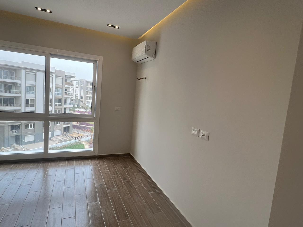 صورة مصغرة 5