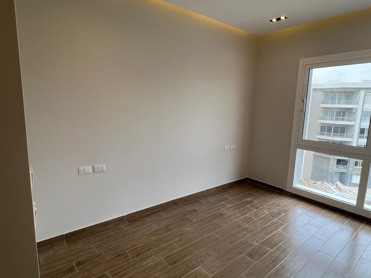 صورة مصغرة 6