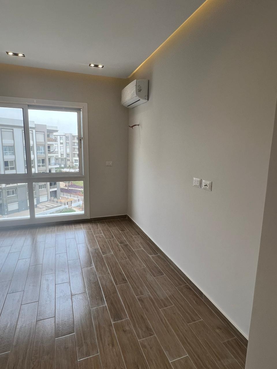 صورة مصغرة 7