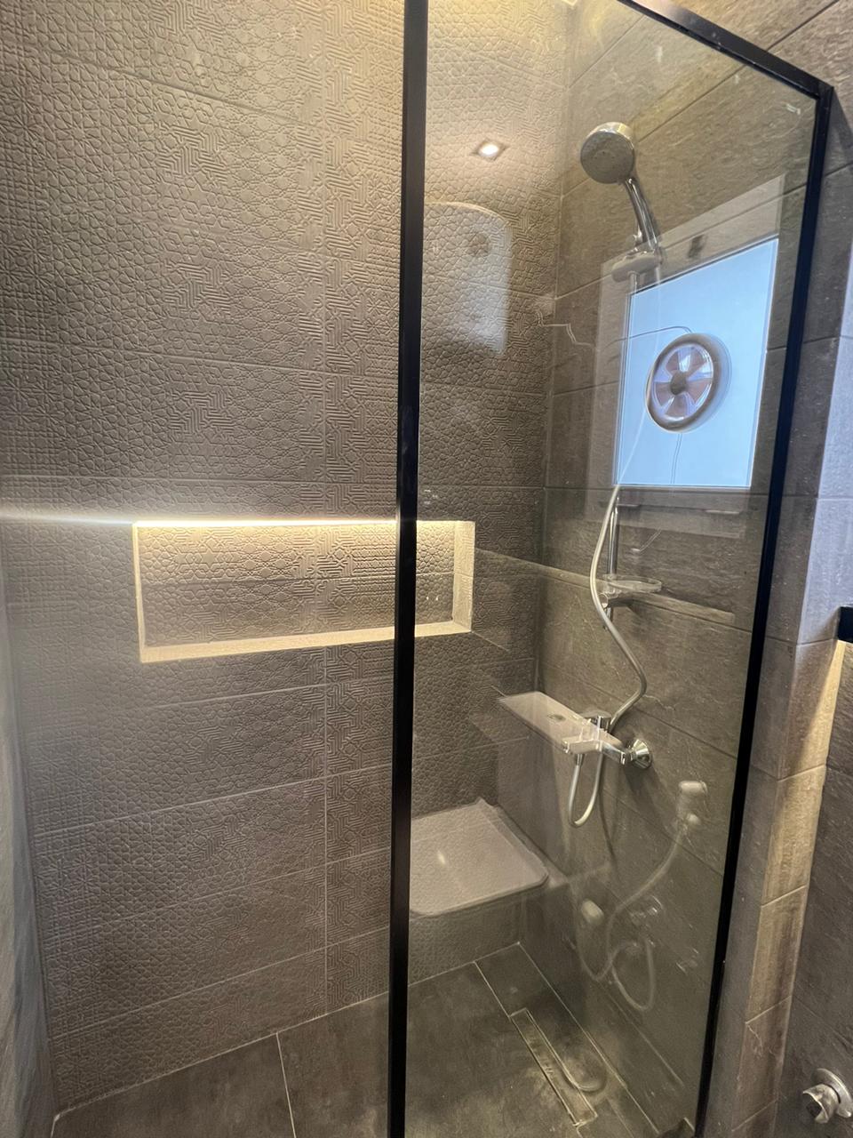 صورة مصغرة 8