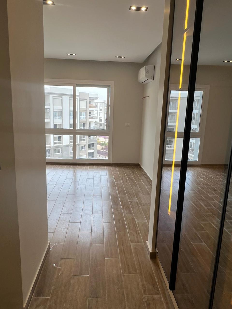 صورة مصغرة 9