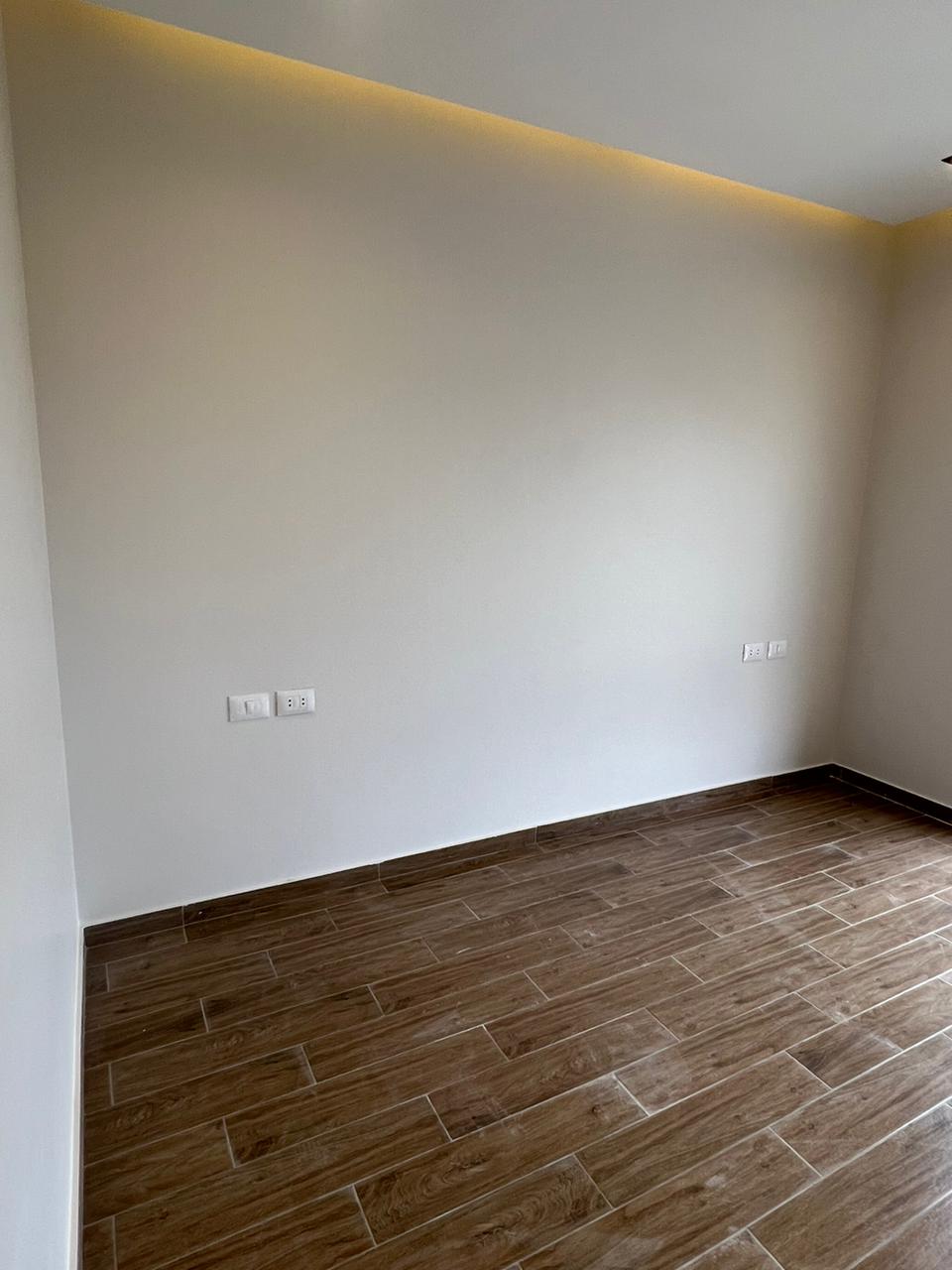 صورة مصغرة 10