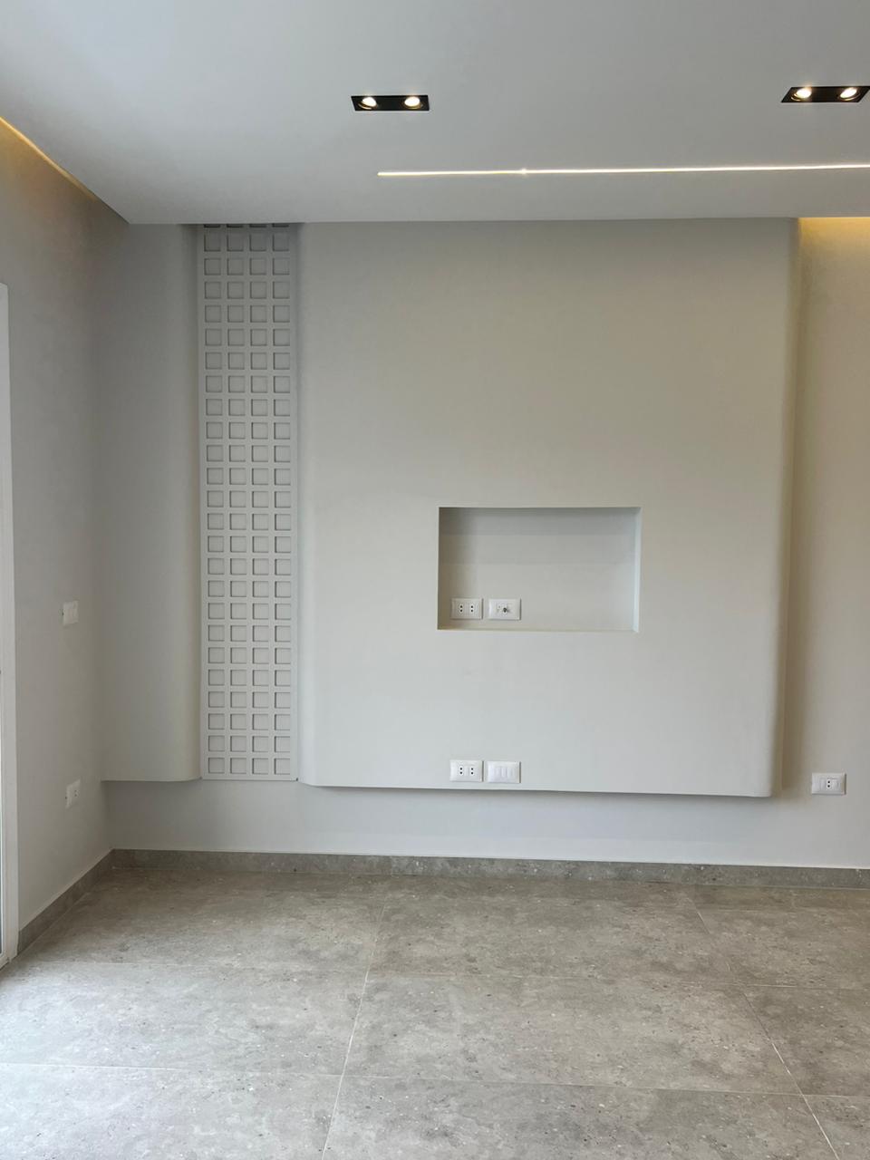 صورة مصغرة 11