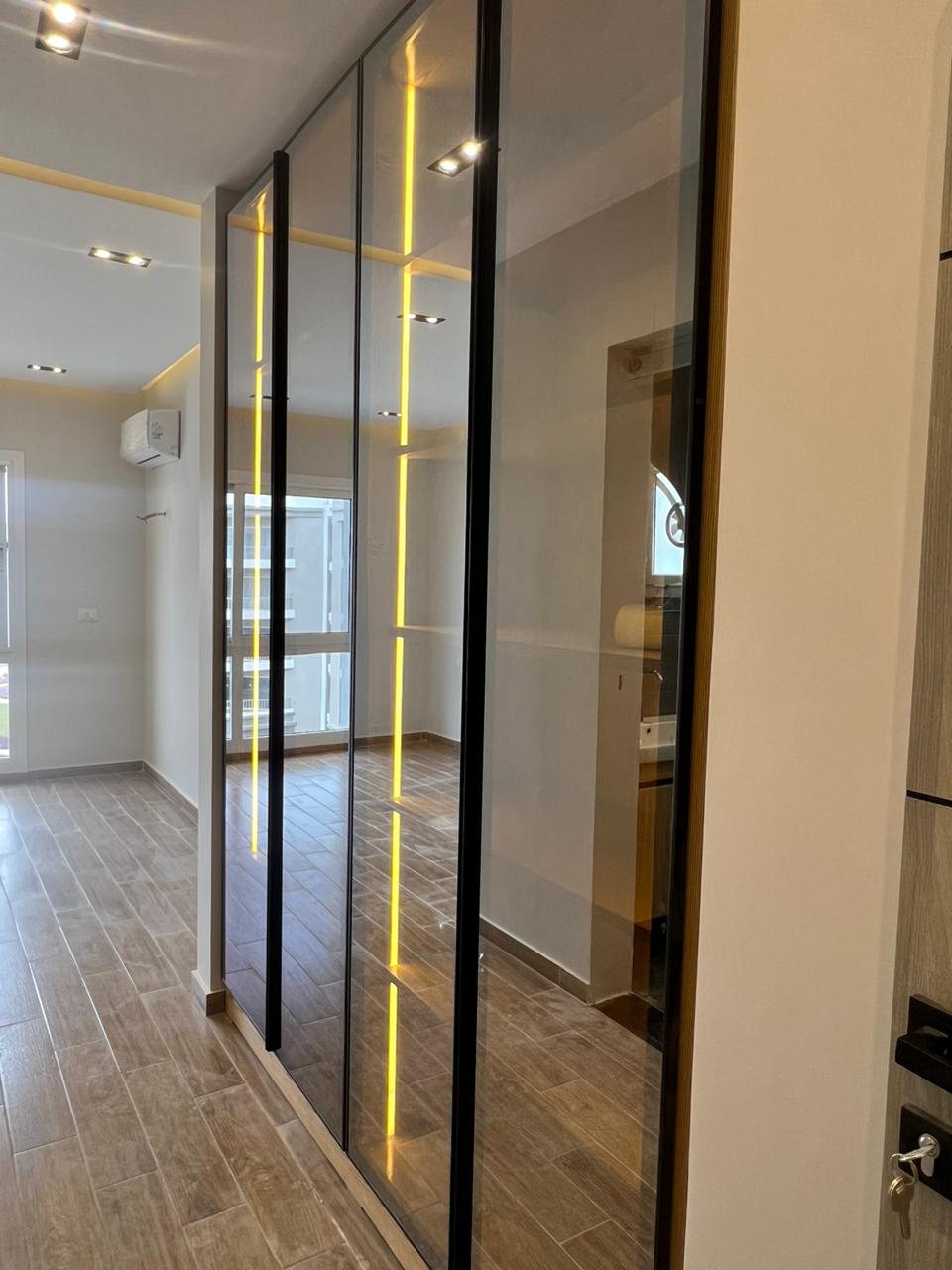 صورة مصغرة 12