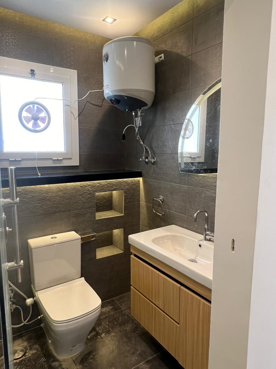 صورة مصغرة 13