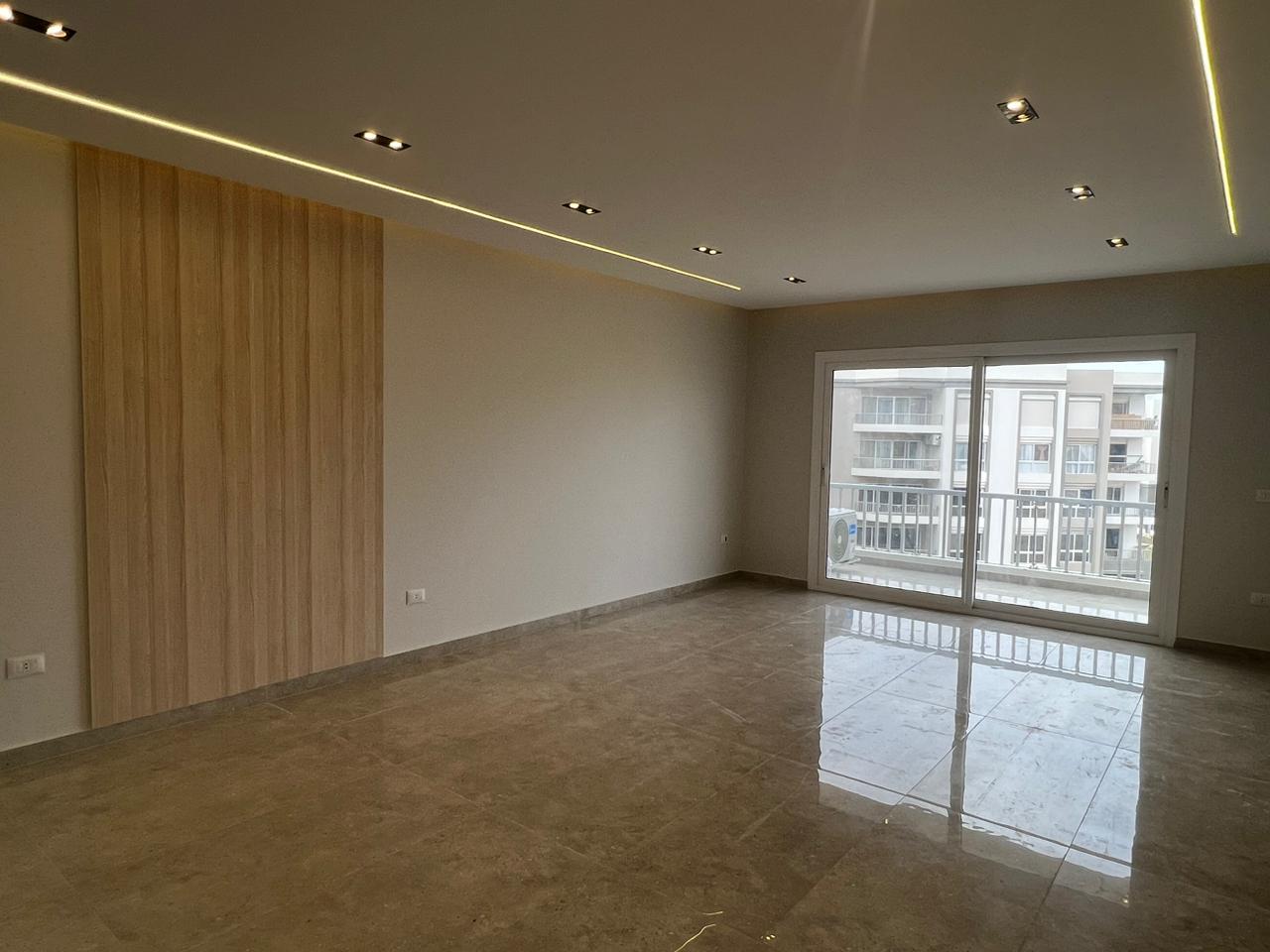 صورة مصغرة 14