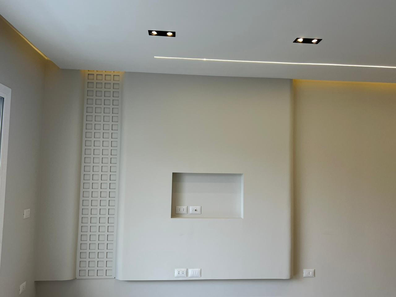 صورة مصغرة 15