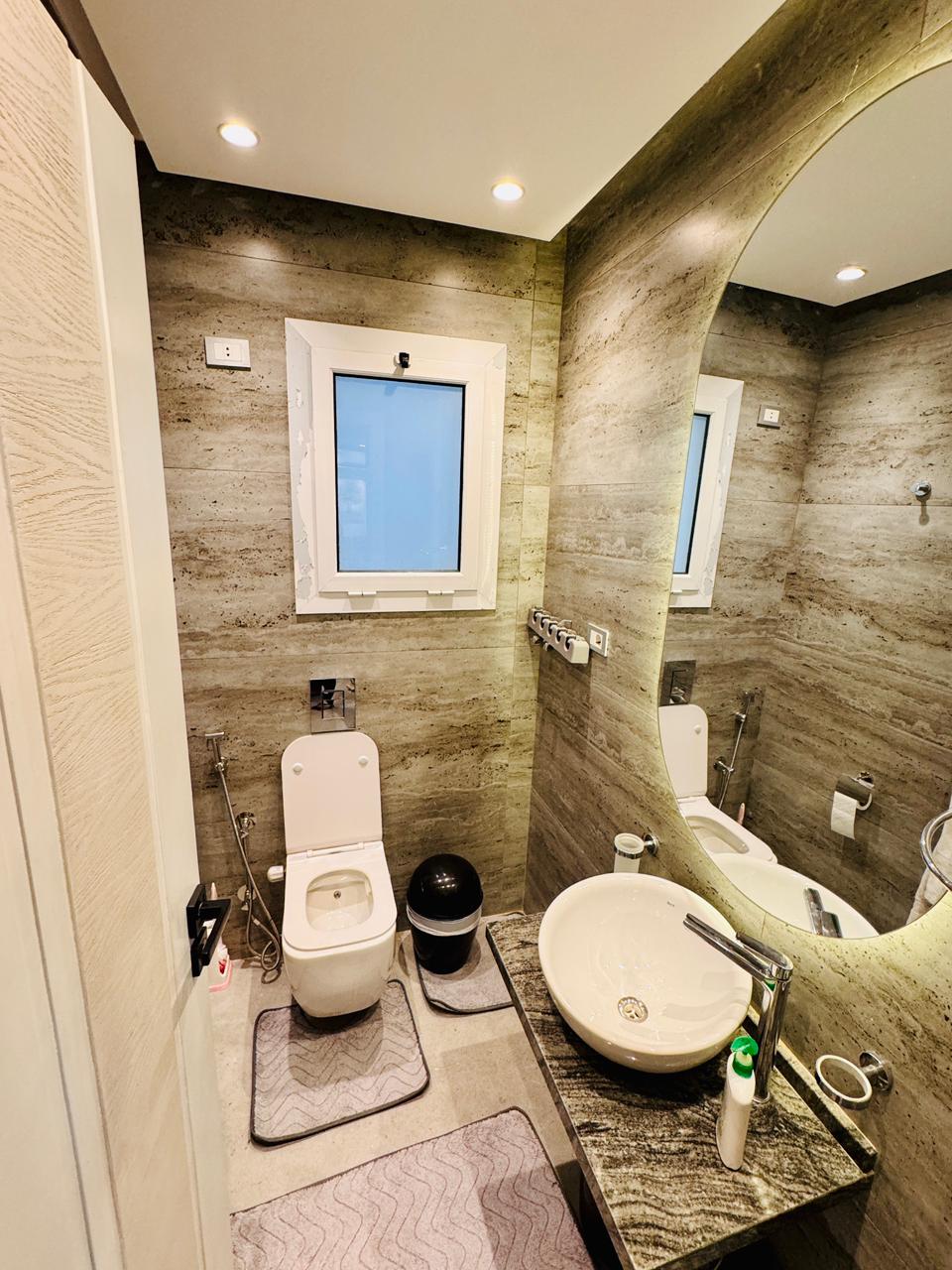 صورة العقار 2