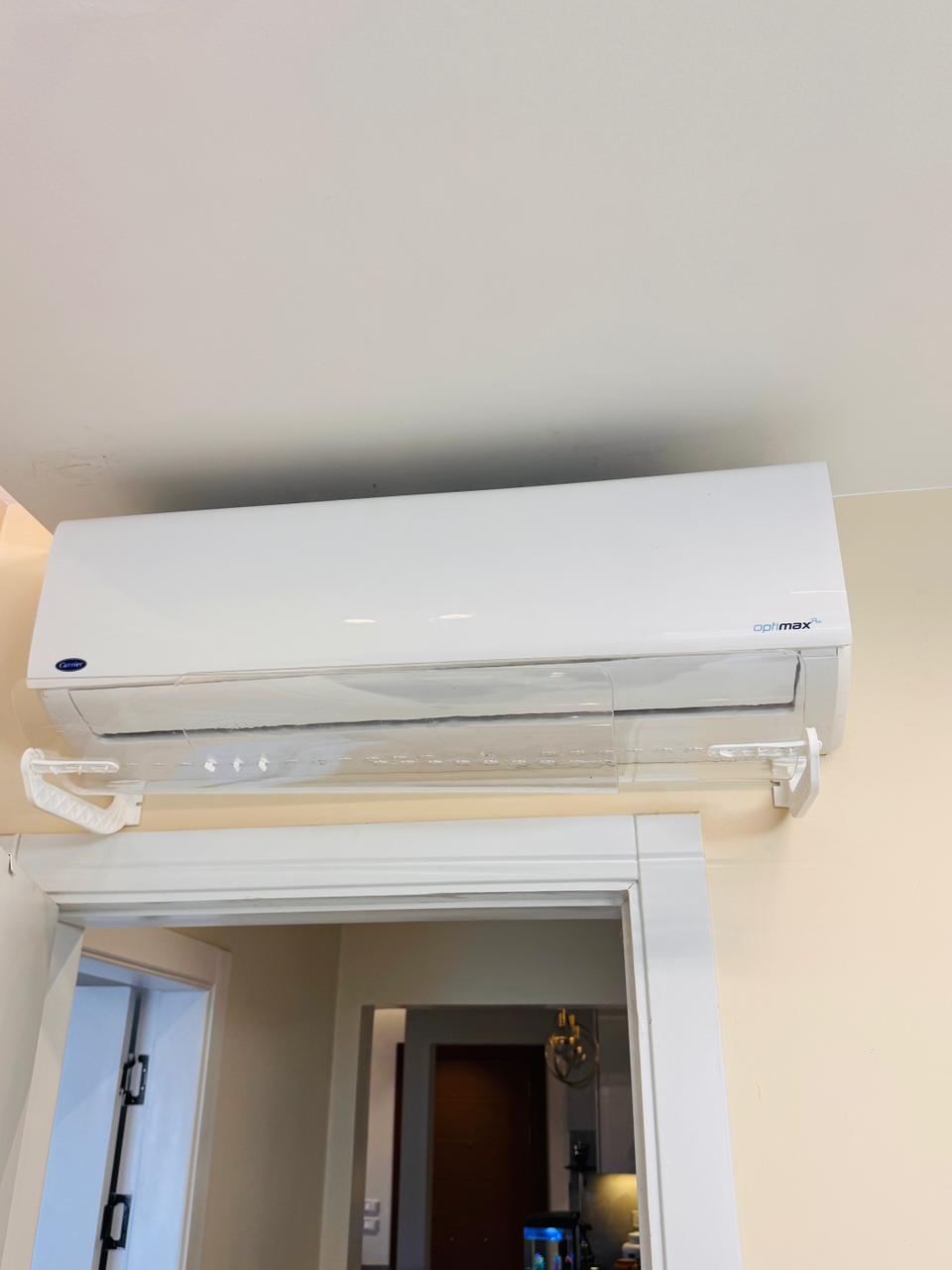 صورة العقار 3