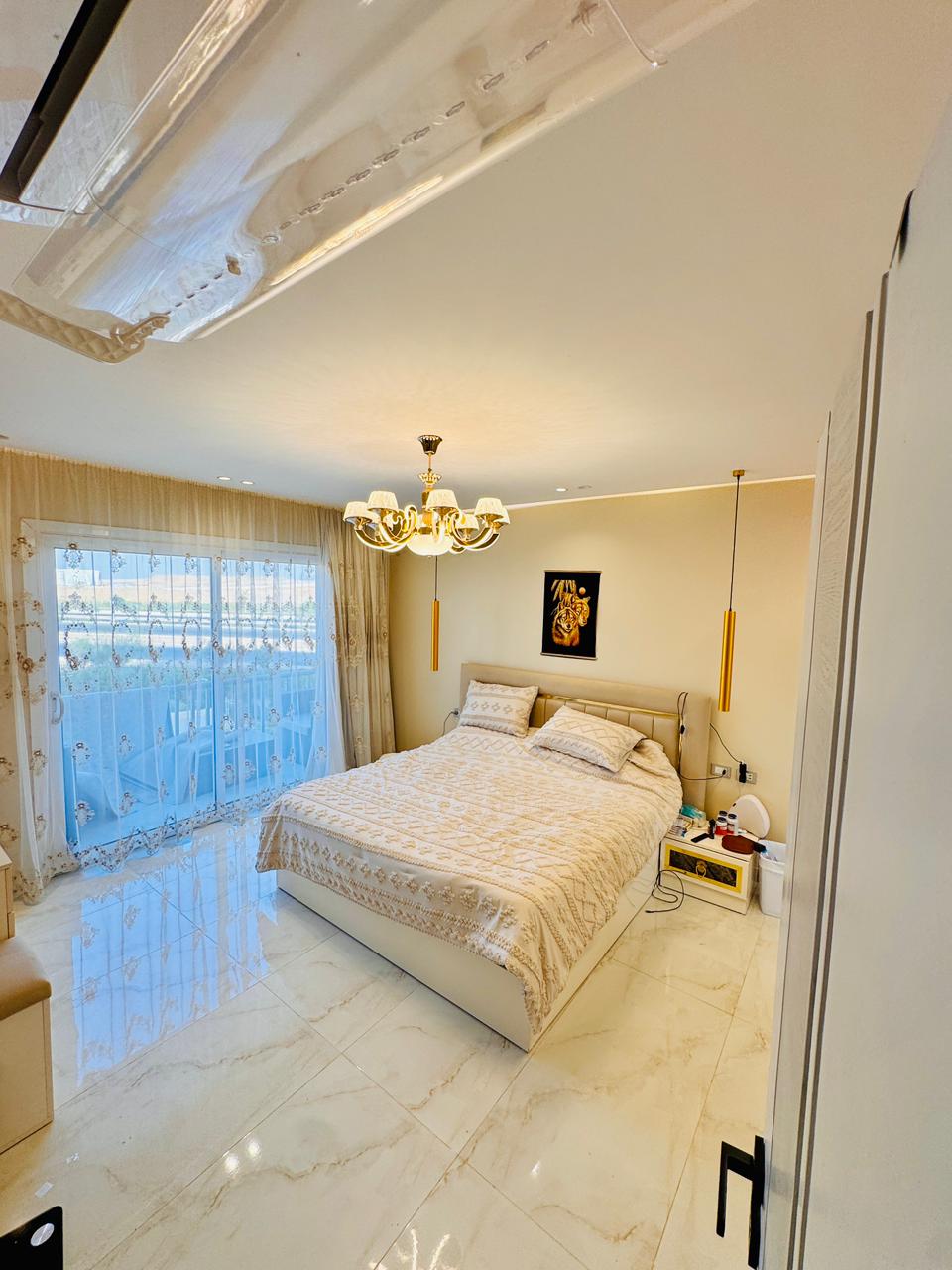 صورة مصغرة 4