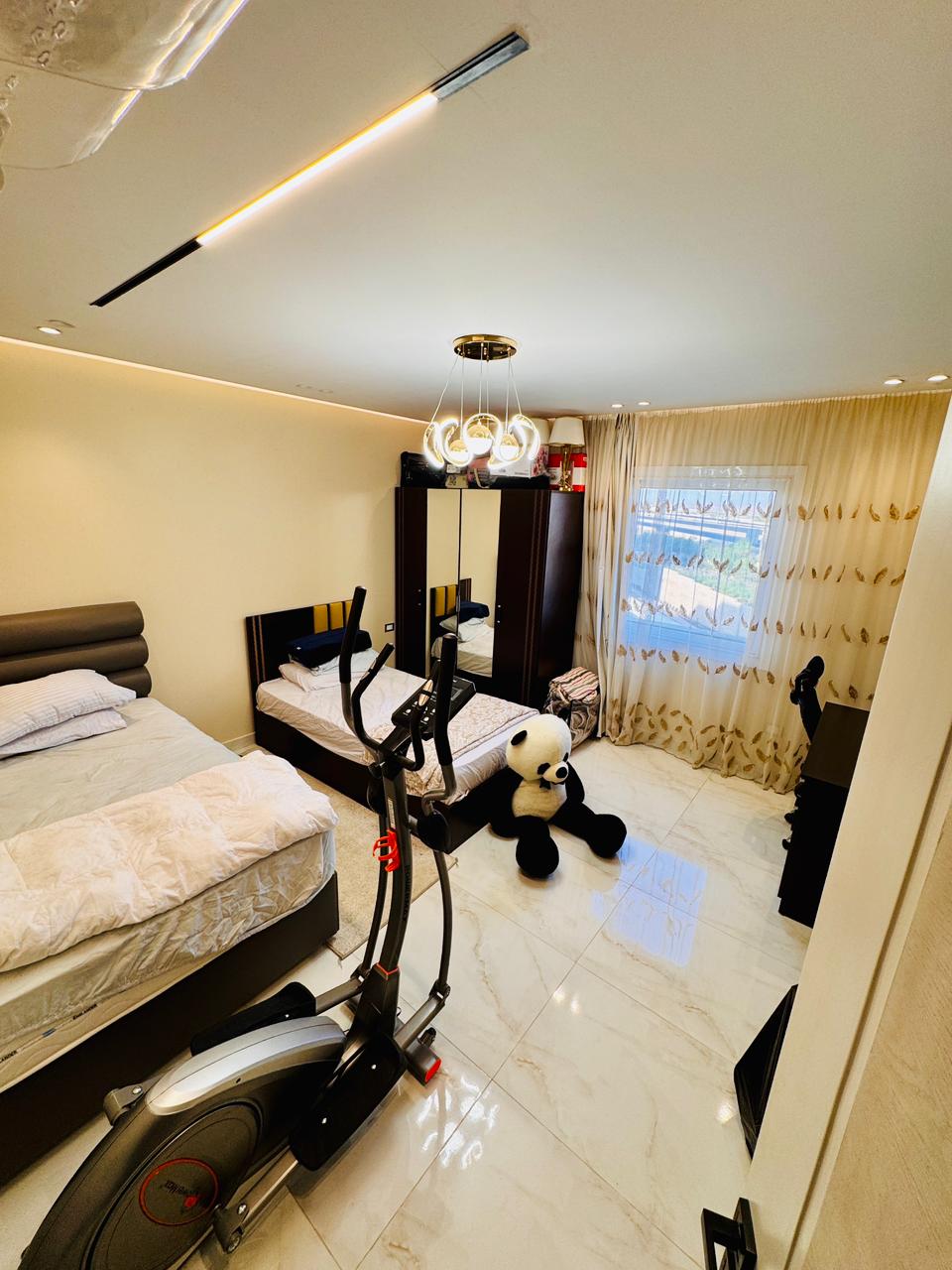 صورة مصغرة 5