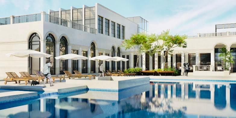 صورة مصغرة 8