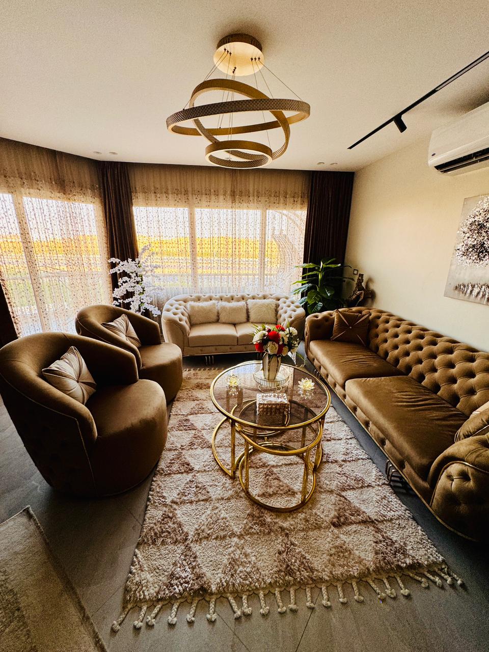 صورة مصغرة 9