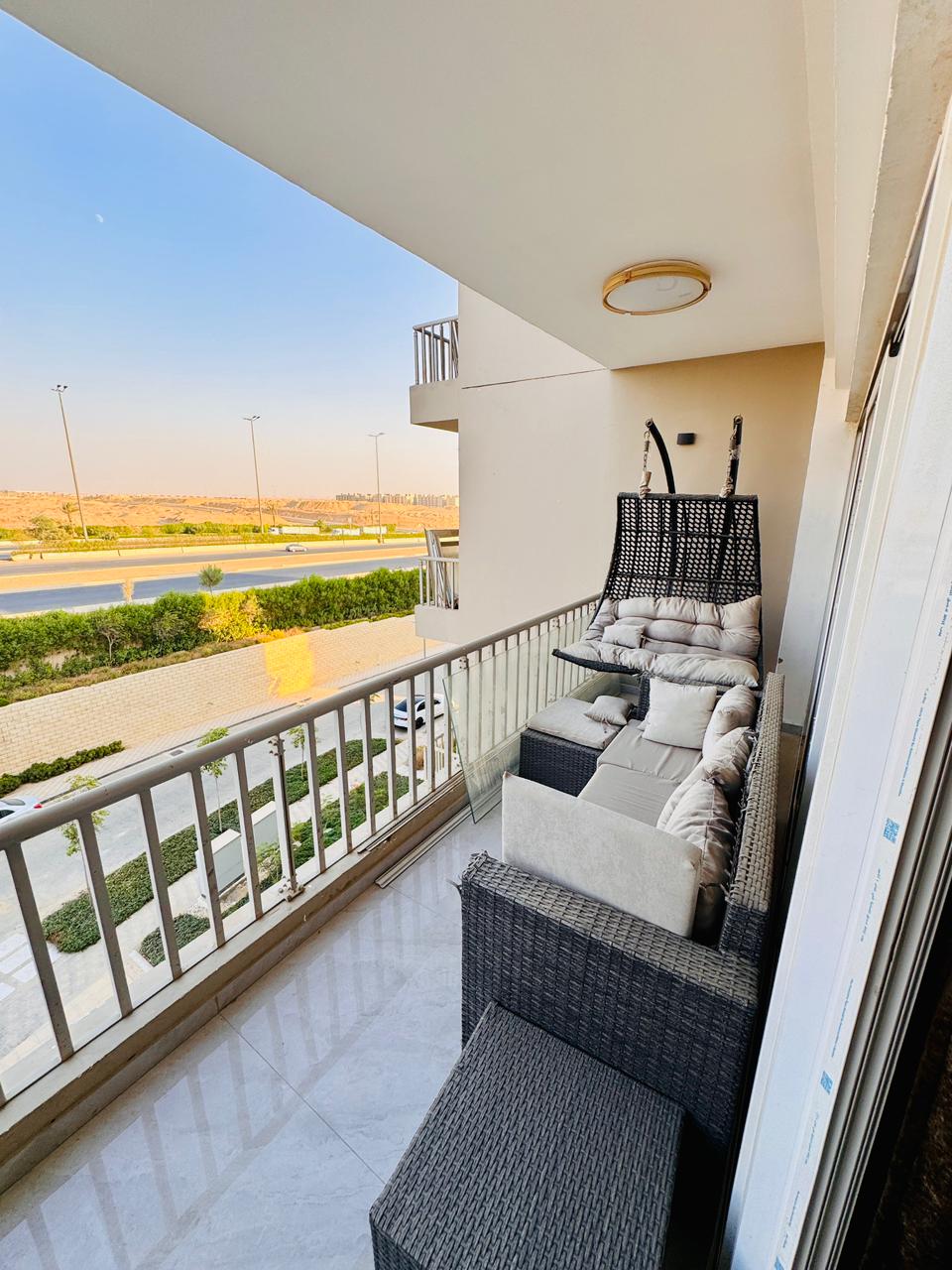 صورة مصغرة 11