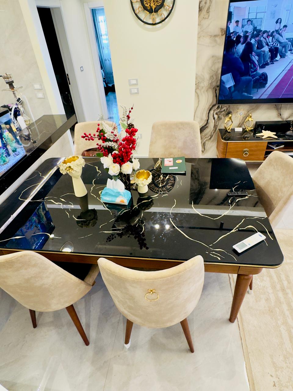 صورة مصغرة 13