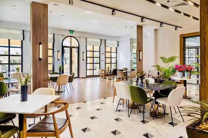 صورة مصغرة 15