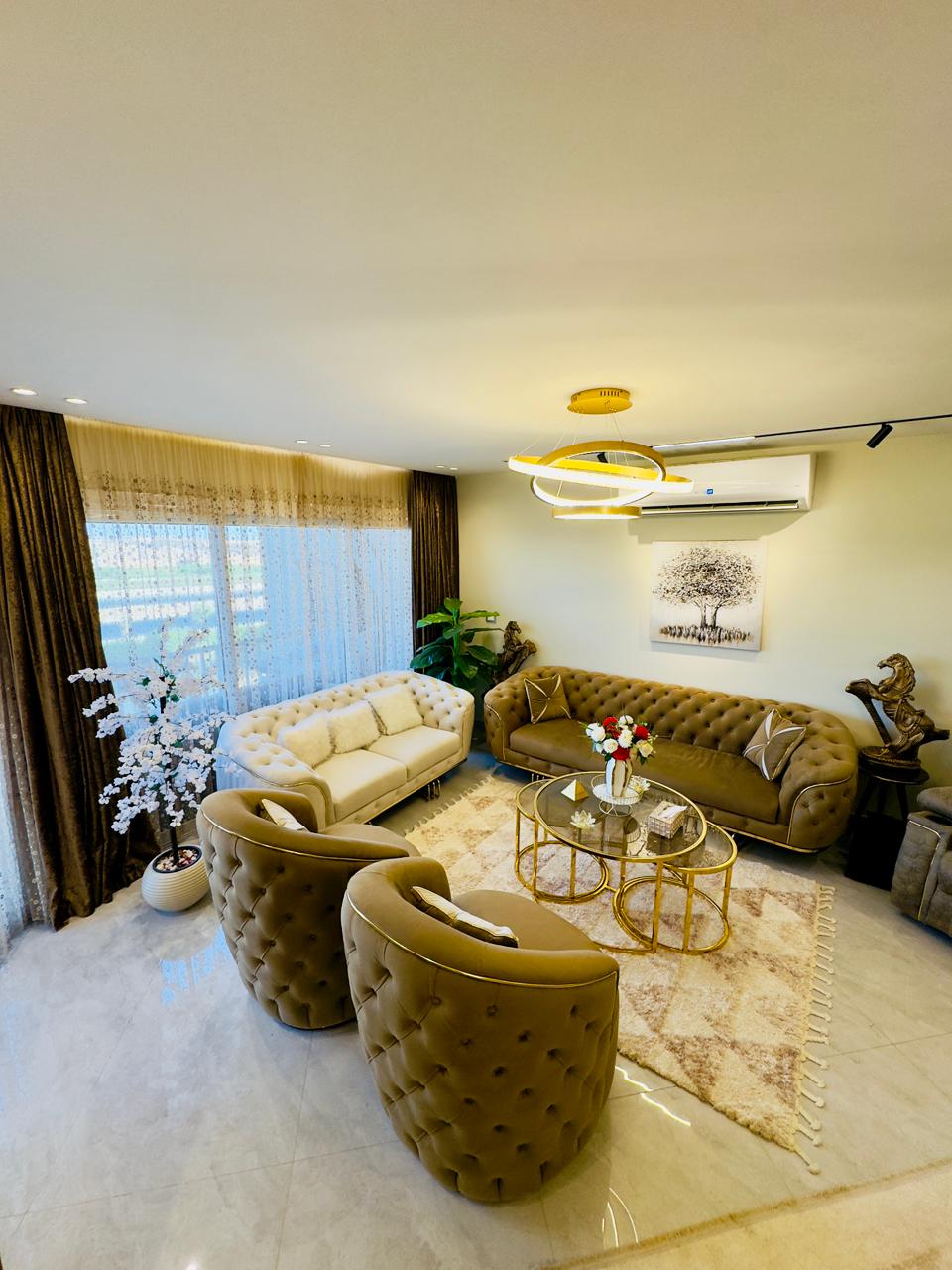 صورة مصغرة 16