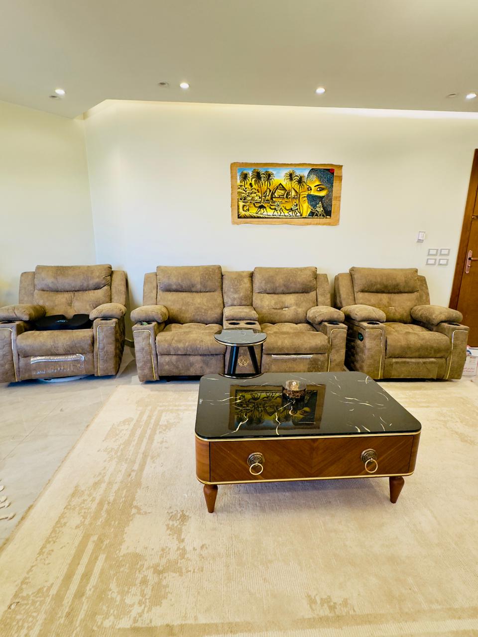 صورة مصغرة 17