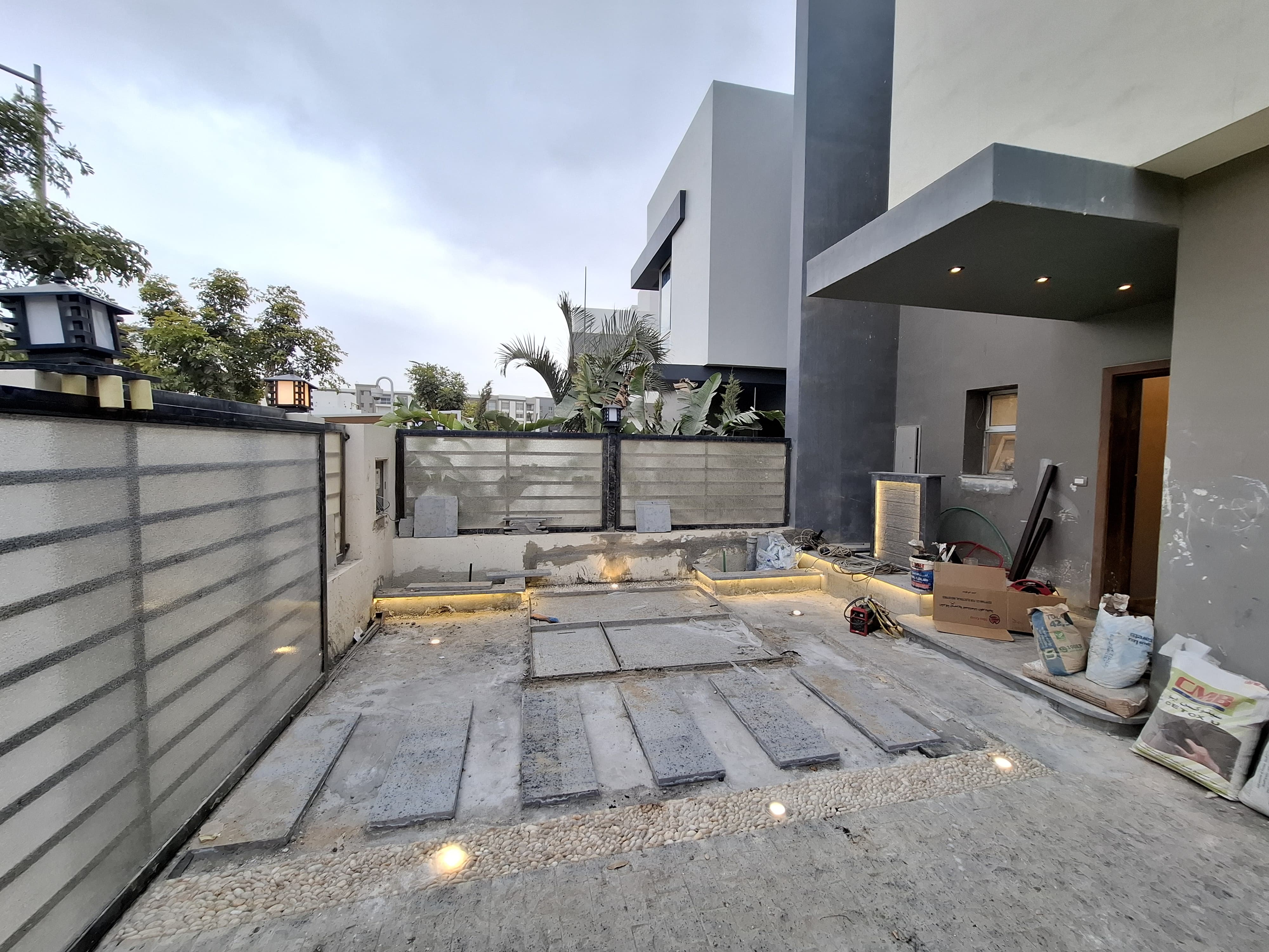 صورة مصغرة 4