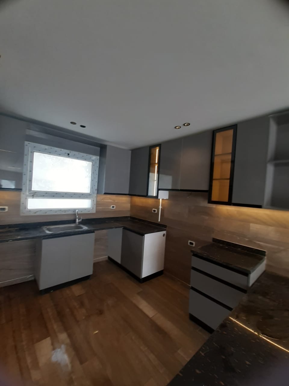 صورة العقار 2