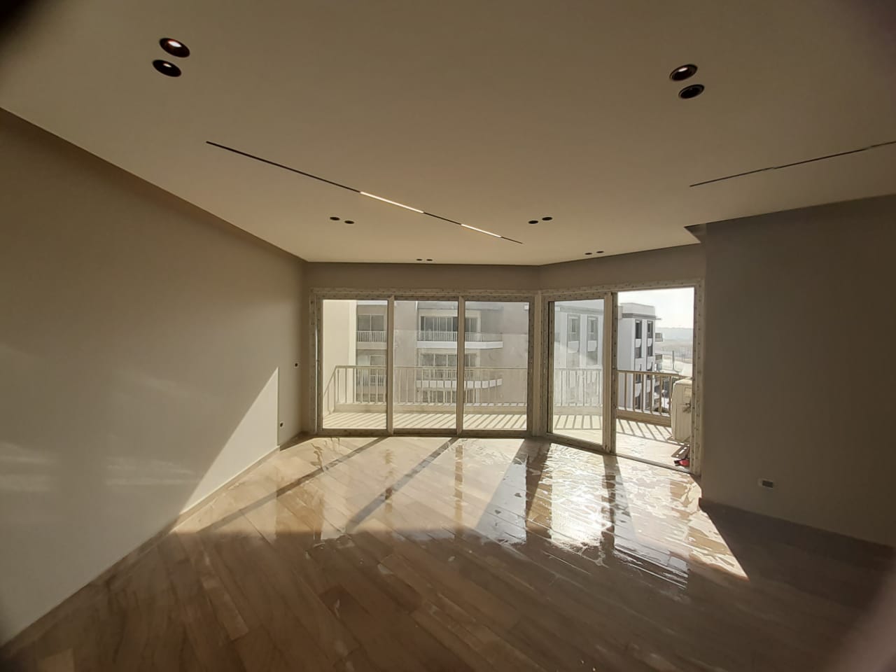 صورة العقار 3