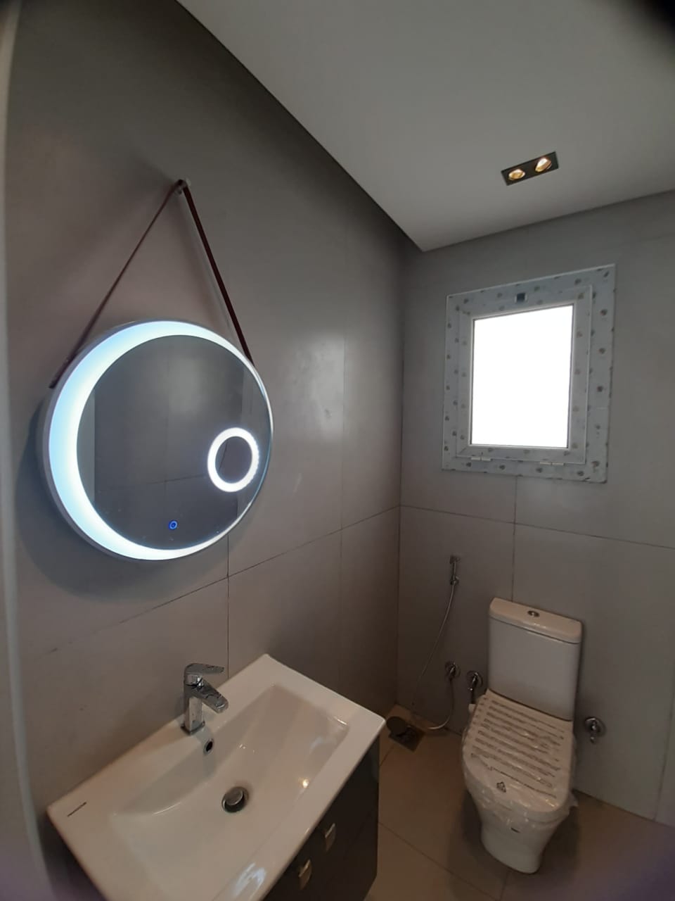 صورة مصغرة 4