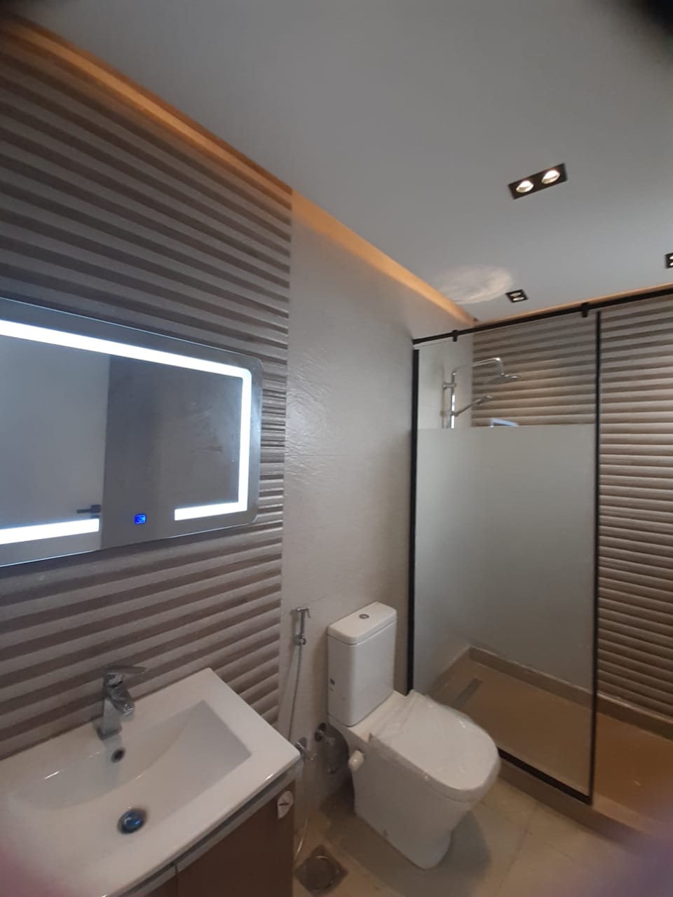 صورة مصغرة 5