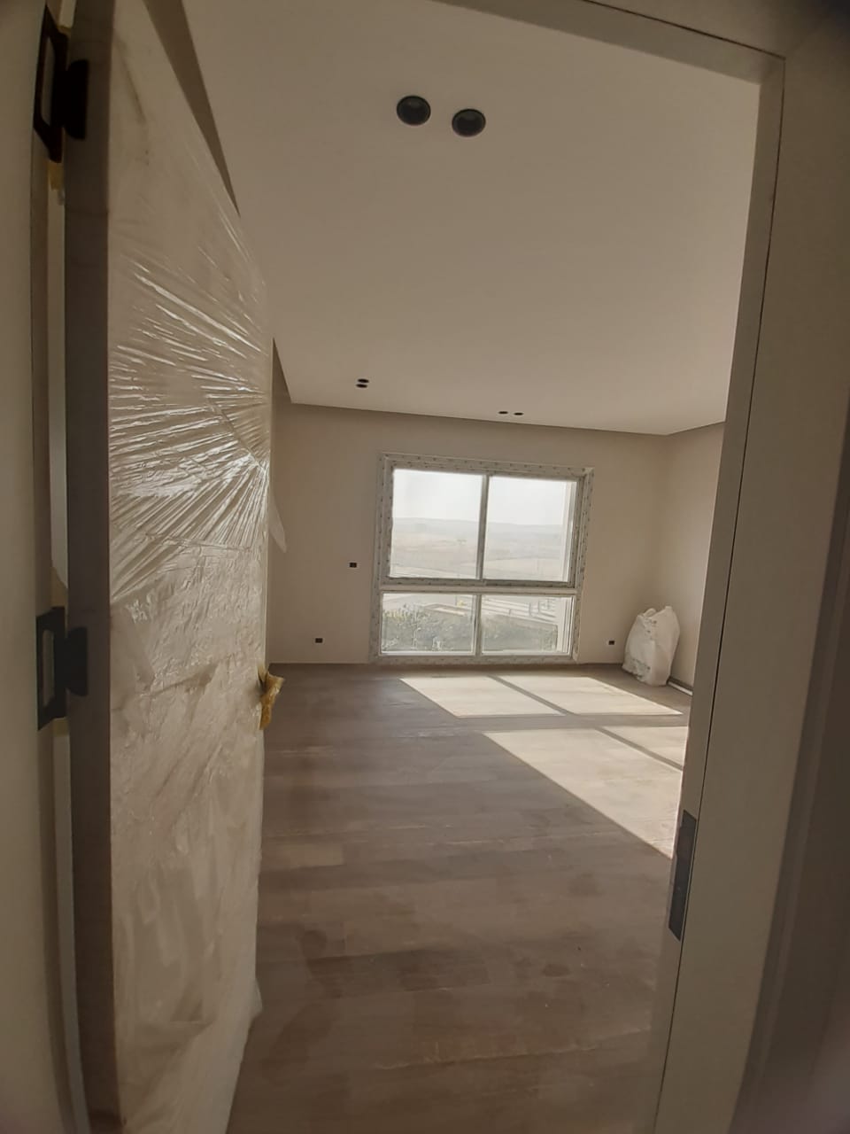 صورة مصغرة 6