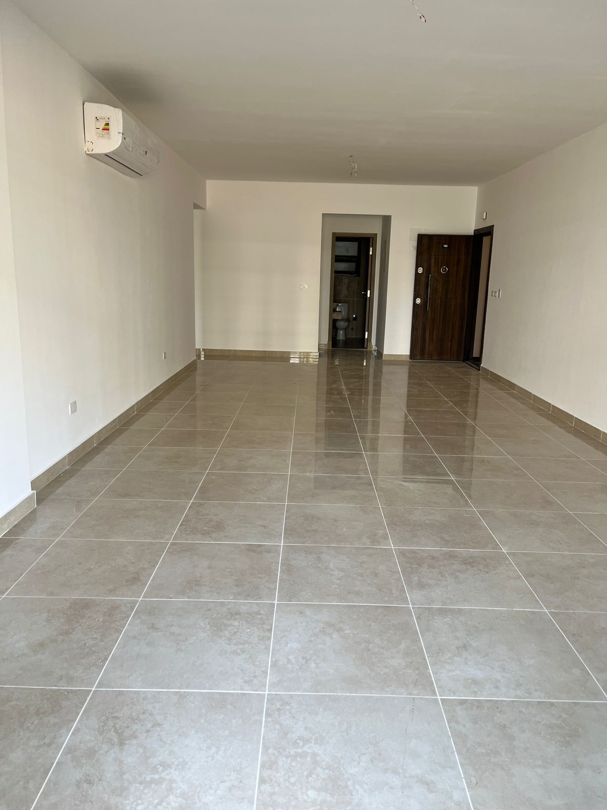 صورة العقار 2