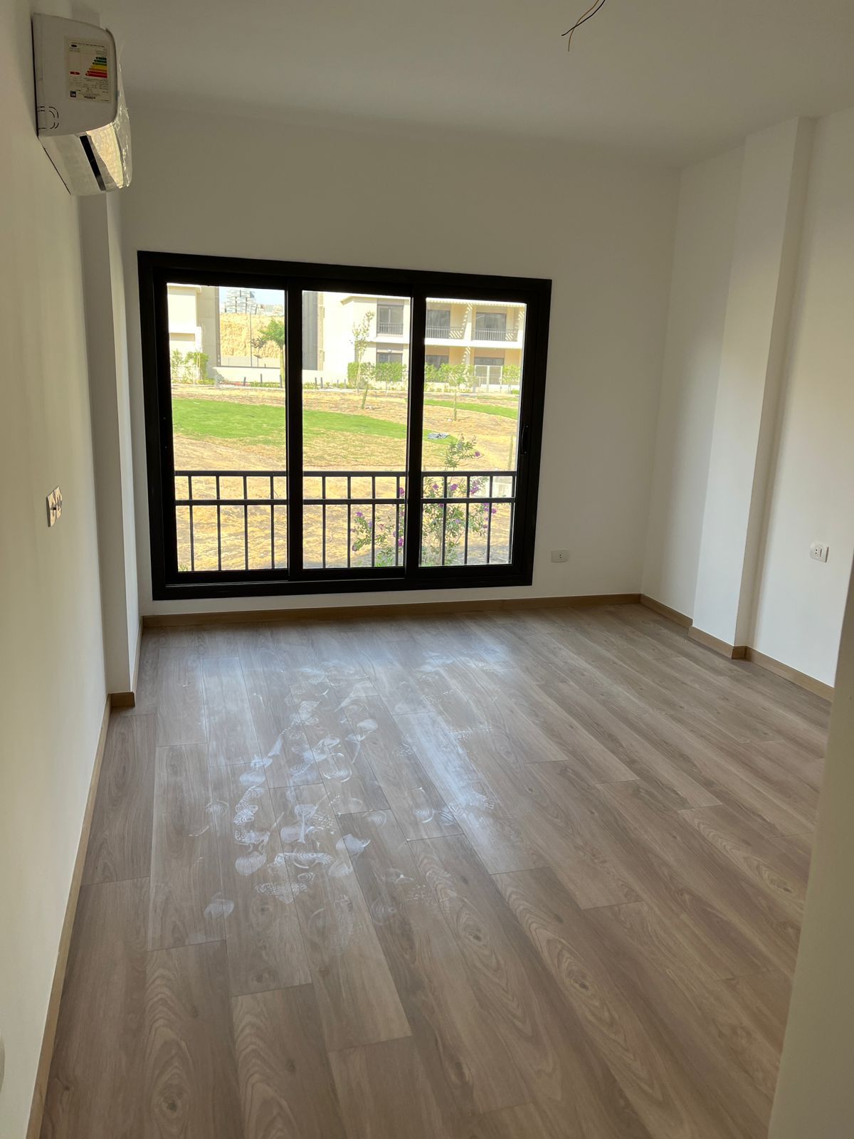 صورة العقار 3