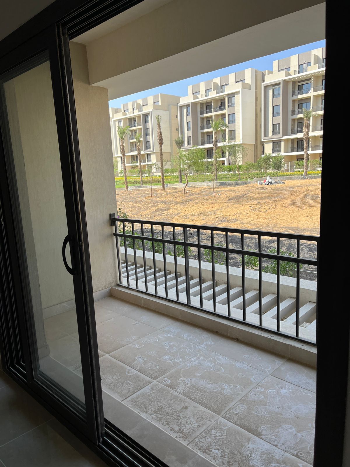 صورة مصغرة 4