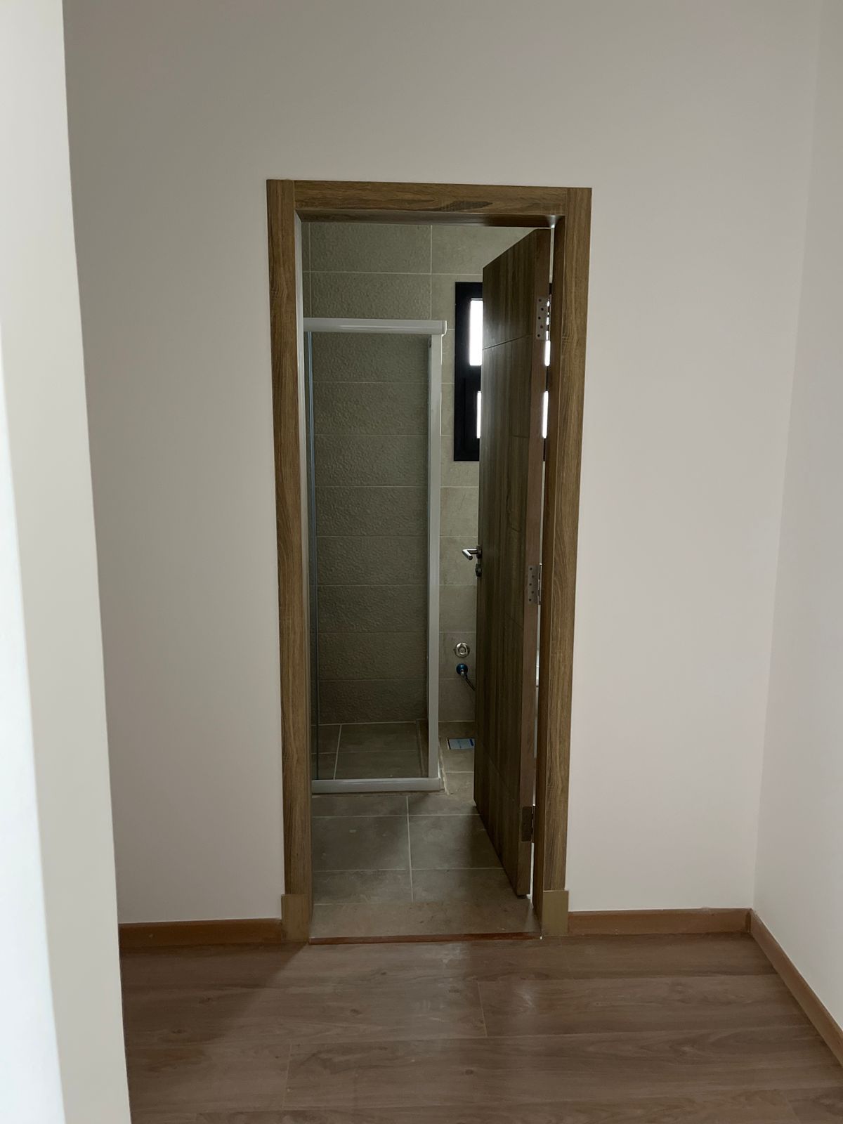 صورة مصغرة 5