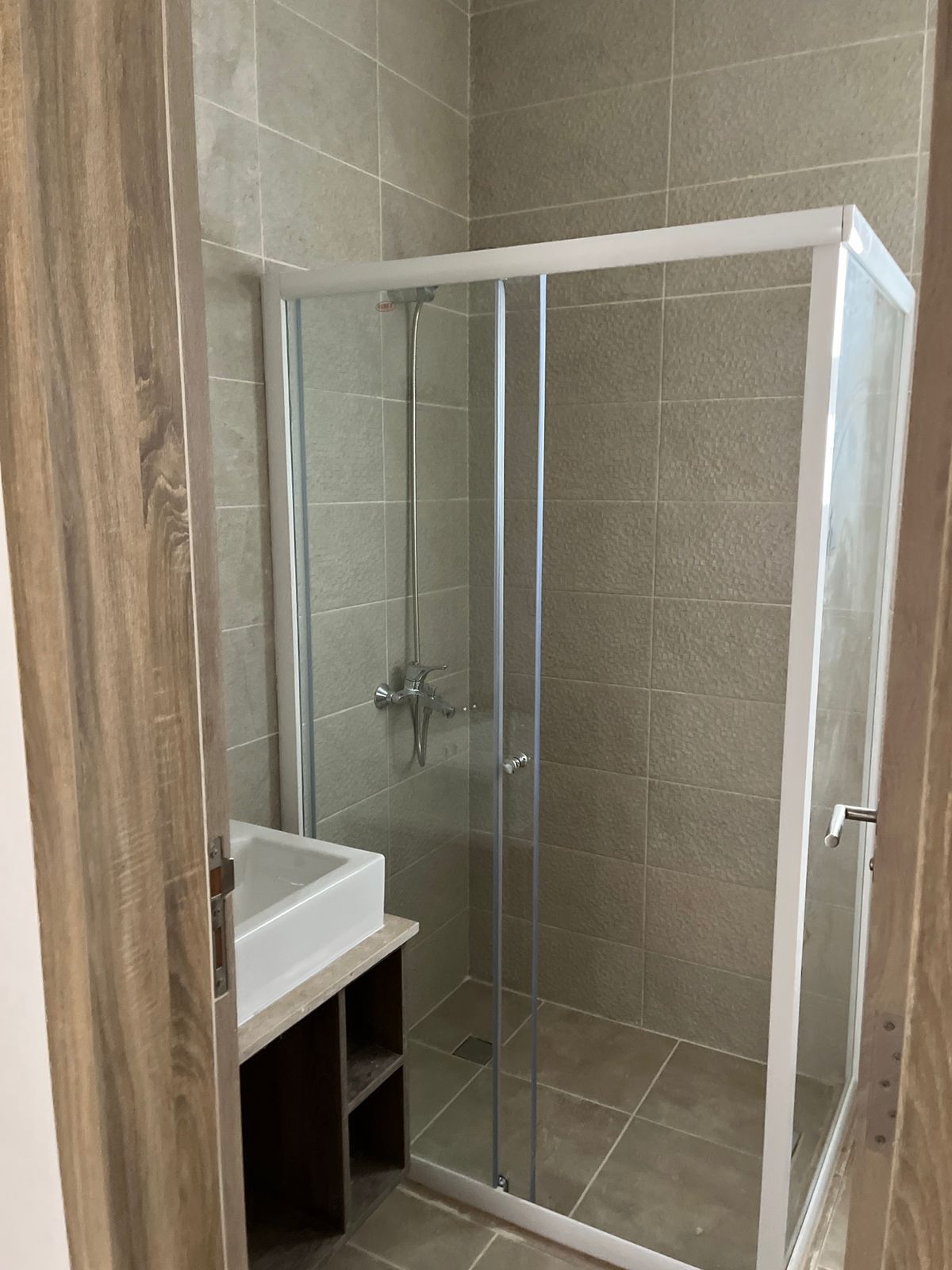 صورة مصغرة 6