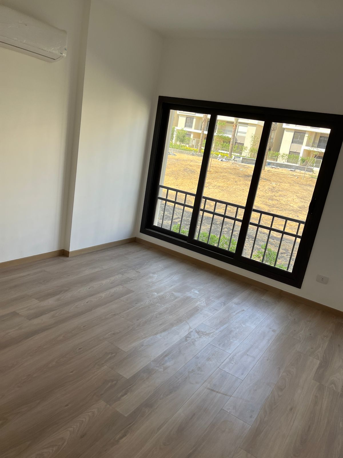 صورة مصغرة 7